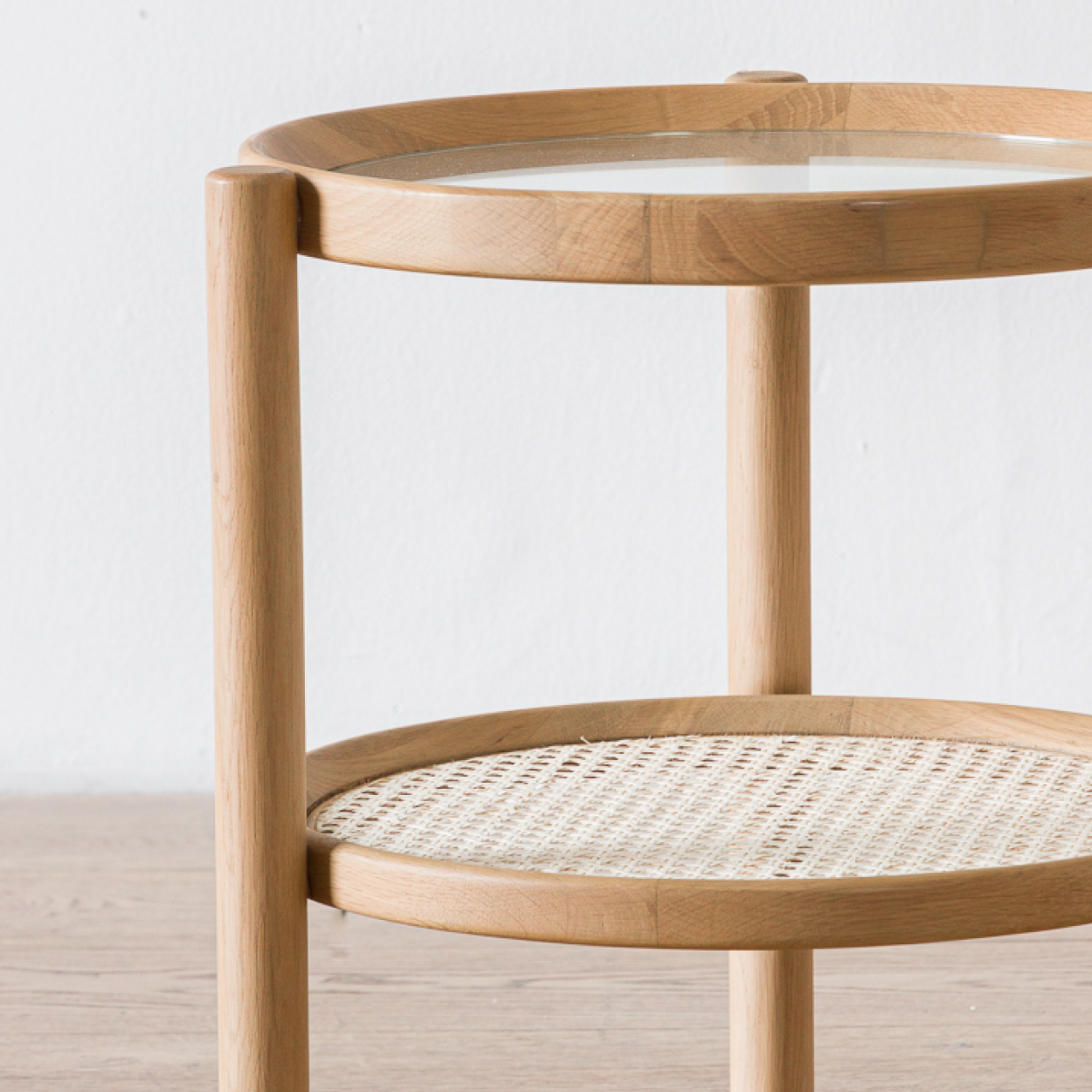 Mesa Lateral Begonia-5