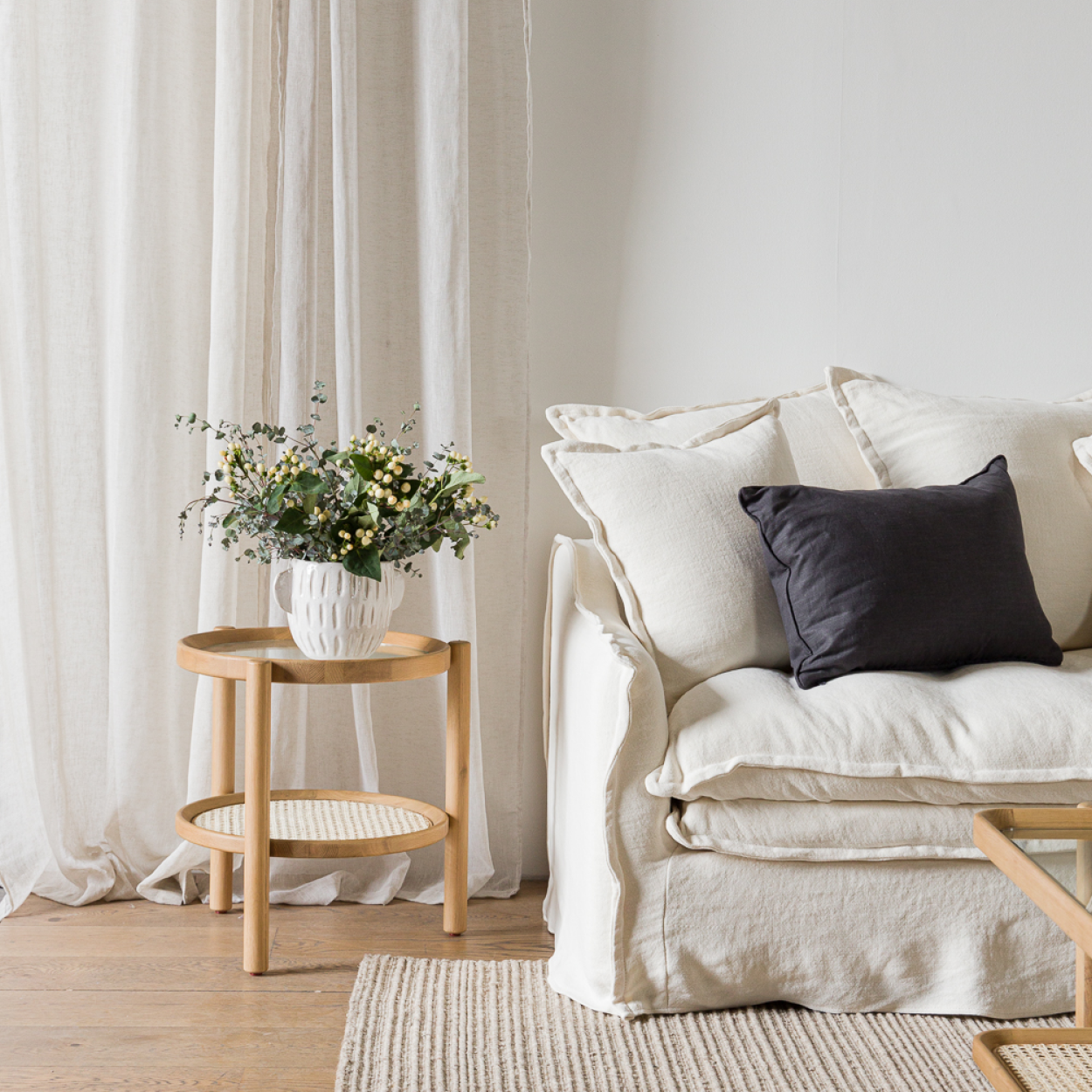 Mesa Lateral Begonia-6