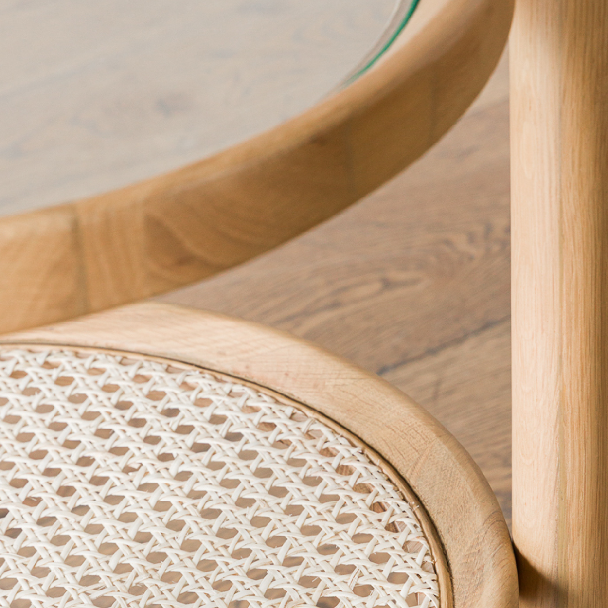 Mesa Lateral Begonia-7