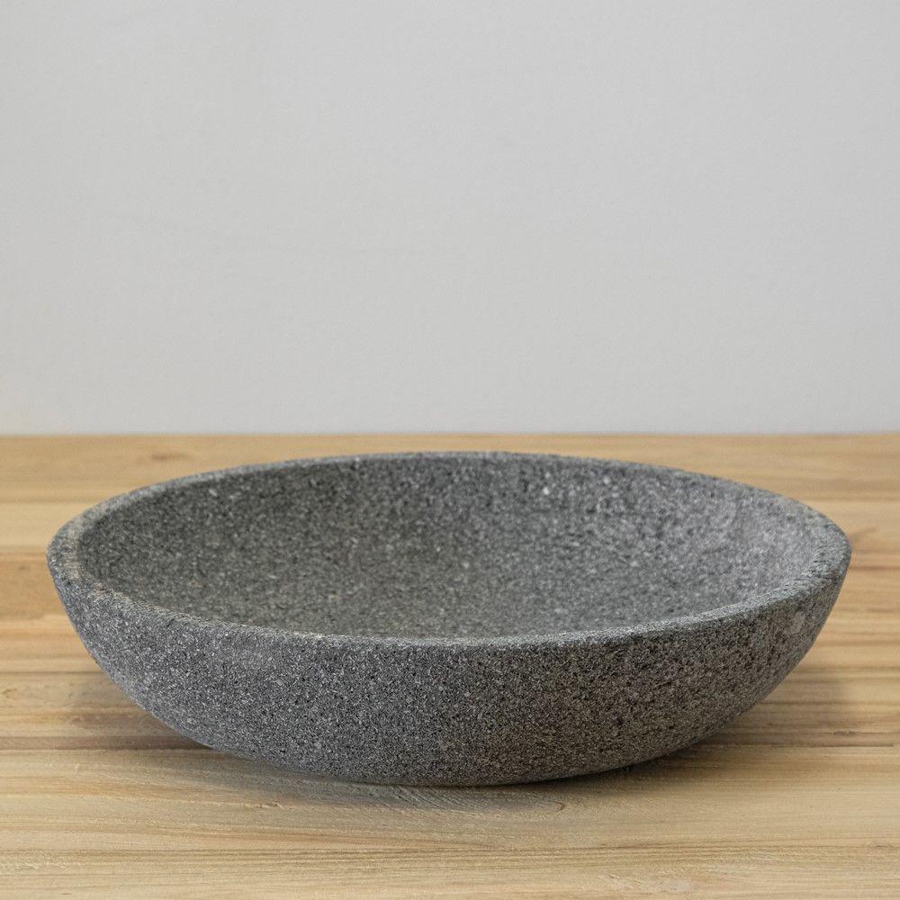 Plato Oregon 25Cm-6