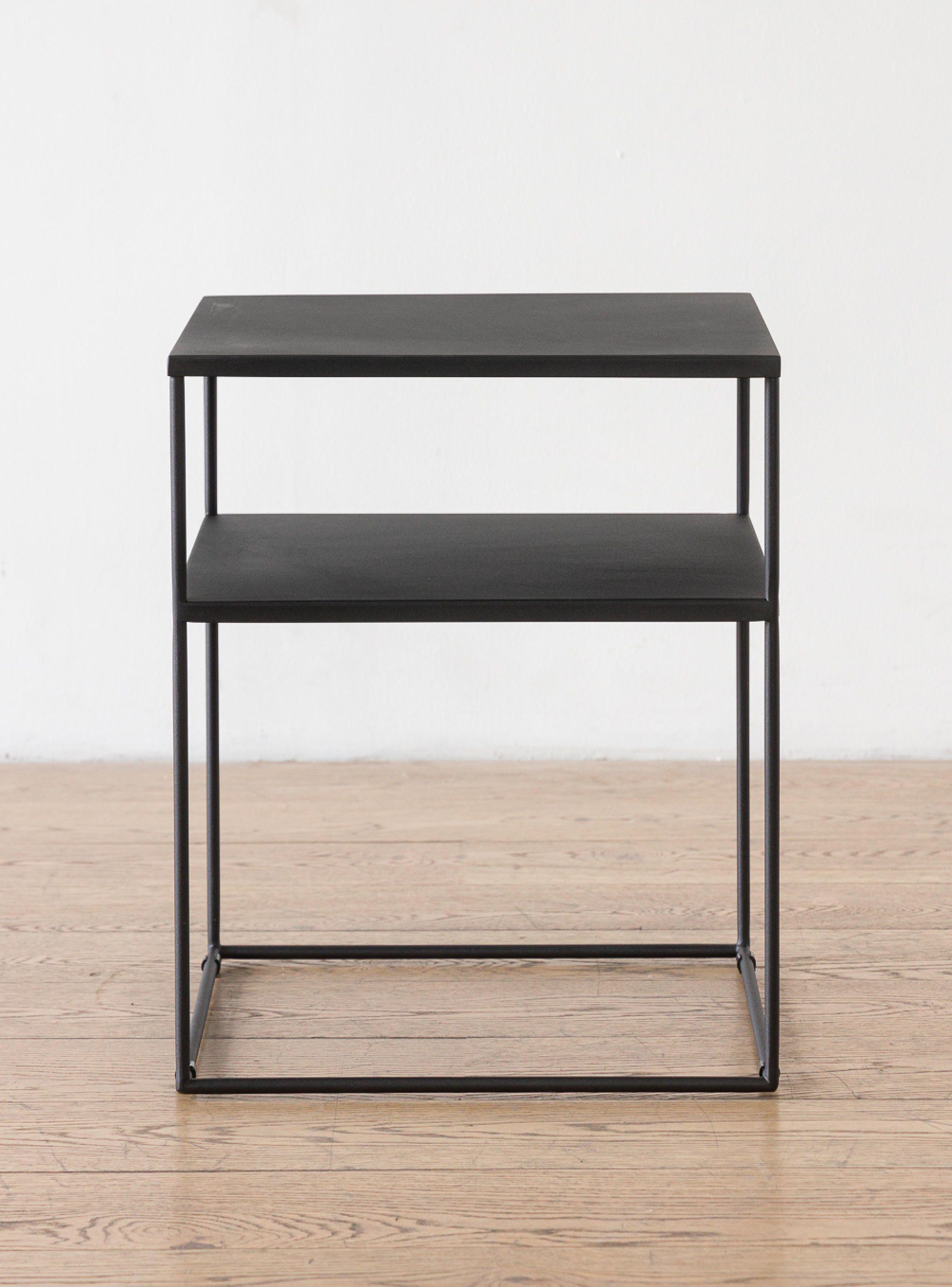 Mesa Lateral Marchena V-3