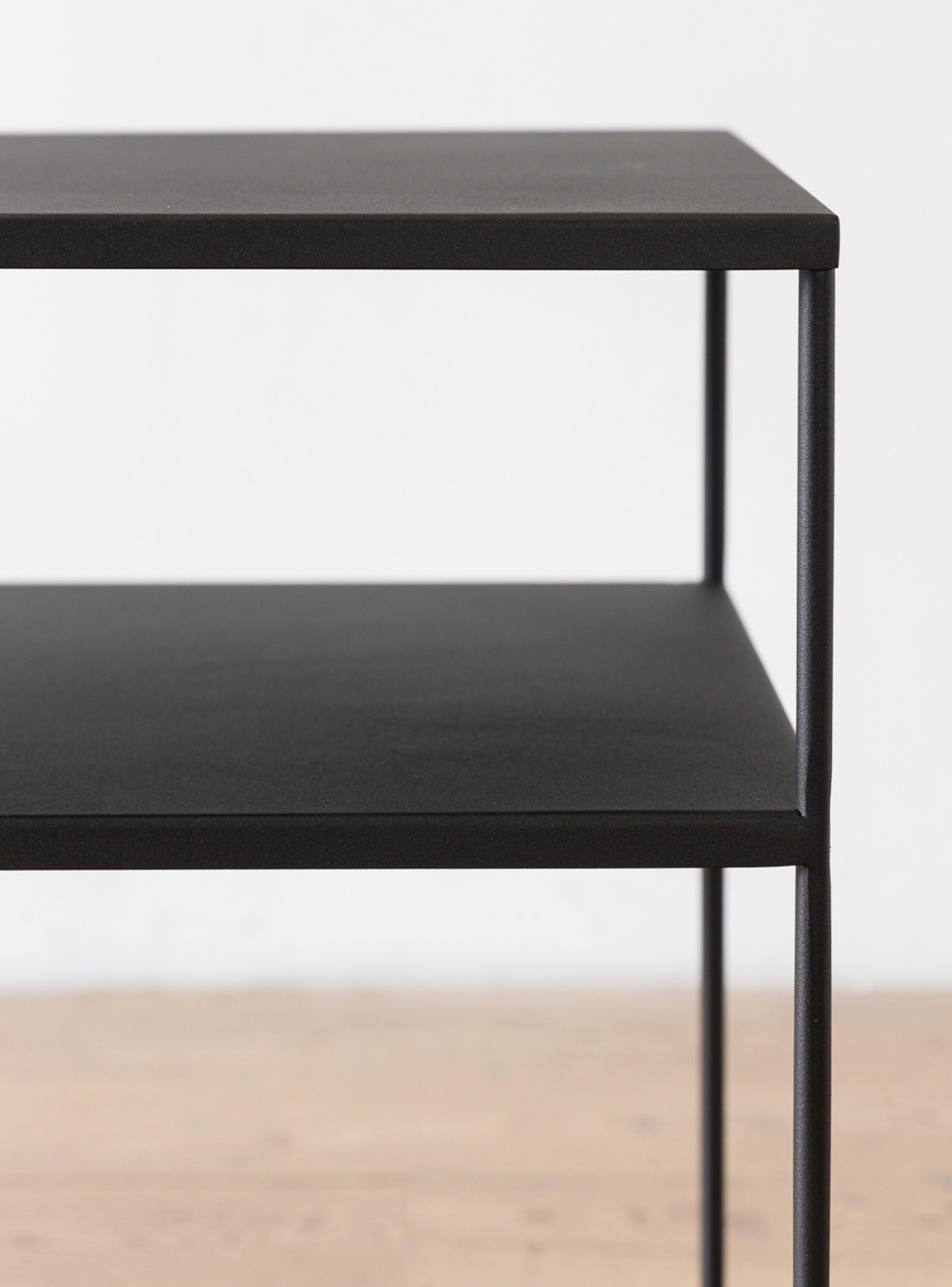 Mesa Lateral Marchena V-2