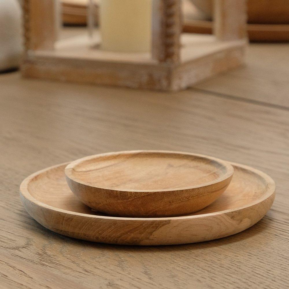 Plato alabama 10 cm-2