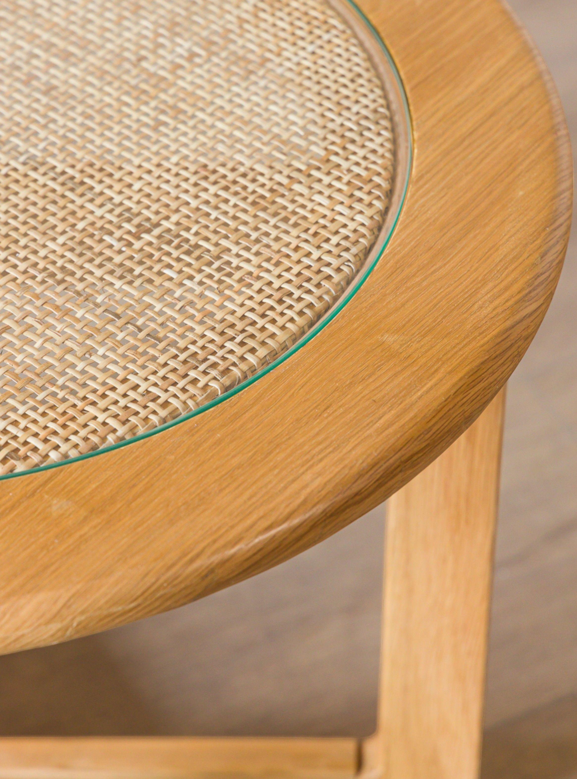 Mesa Lateral Sorano-2