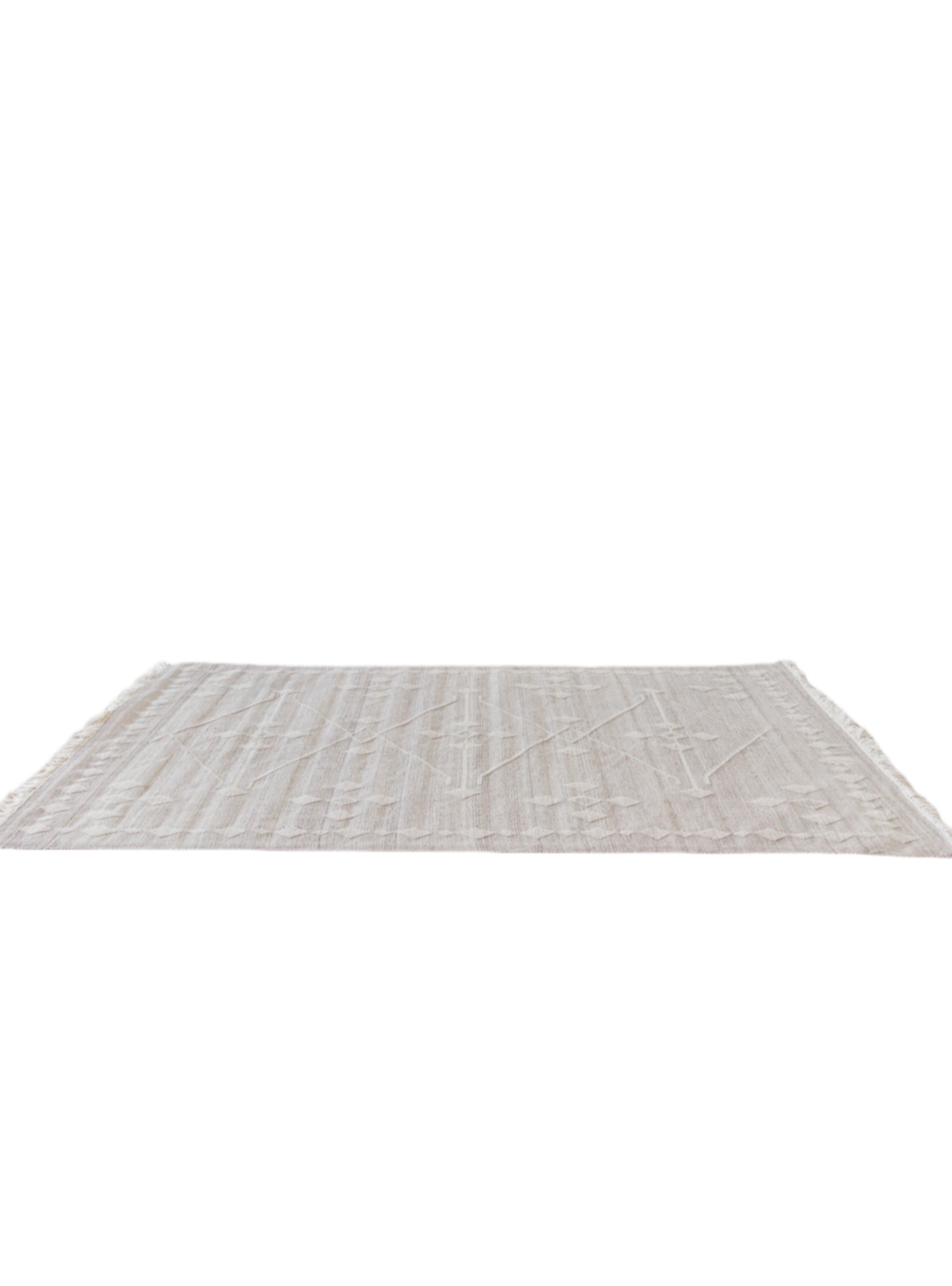 Alfombra Pet Nora 290X190-4