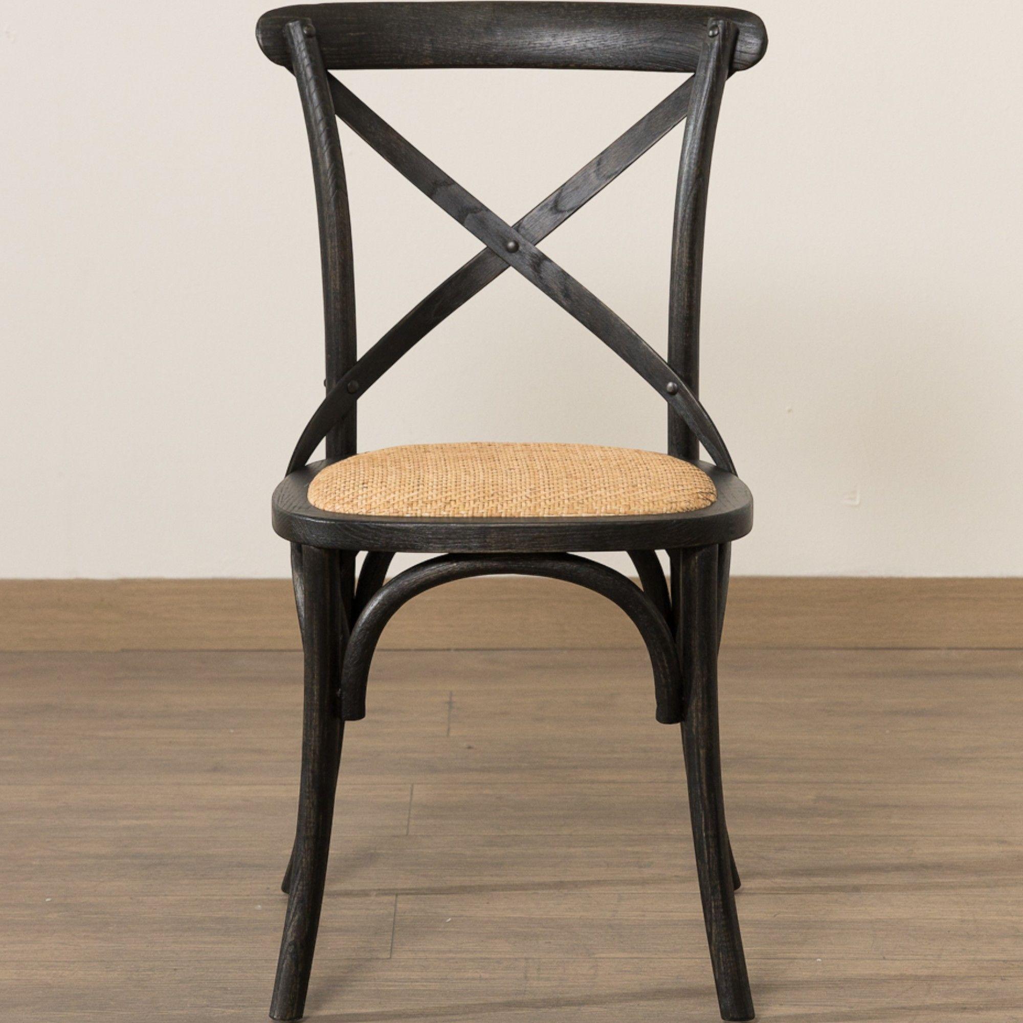 Silla Veracruz Capuccino-2