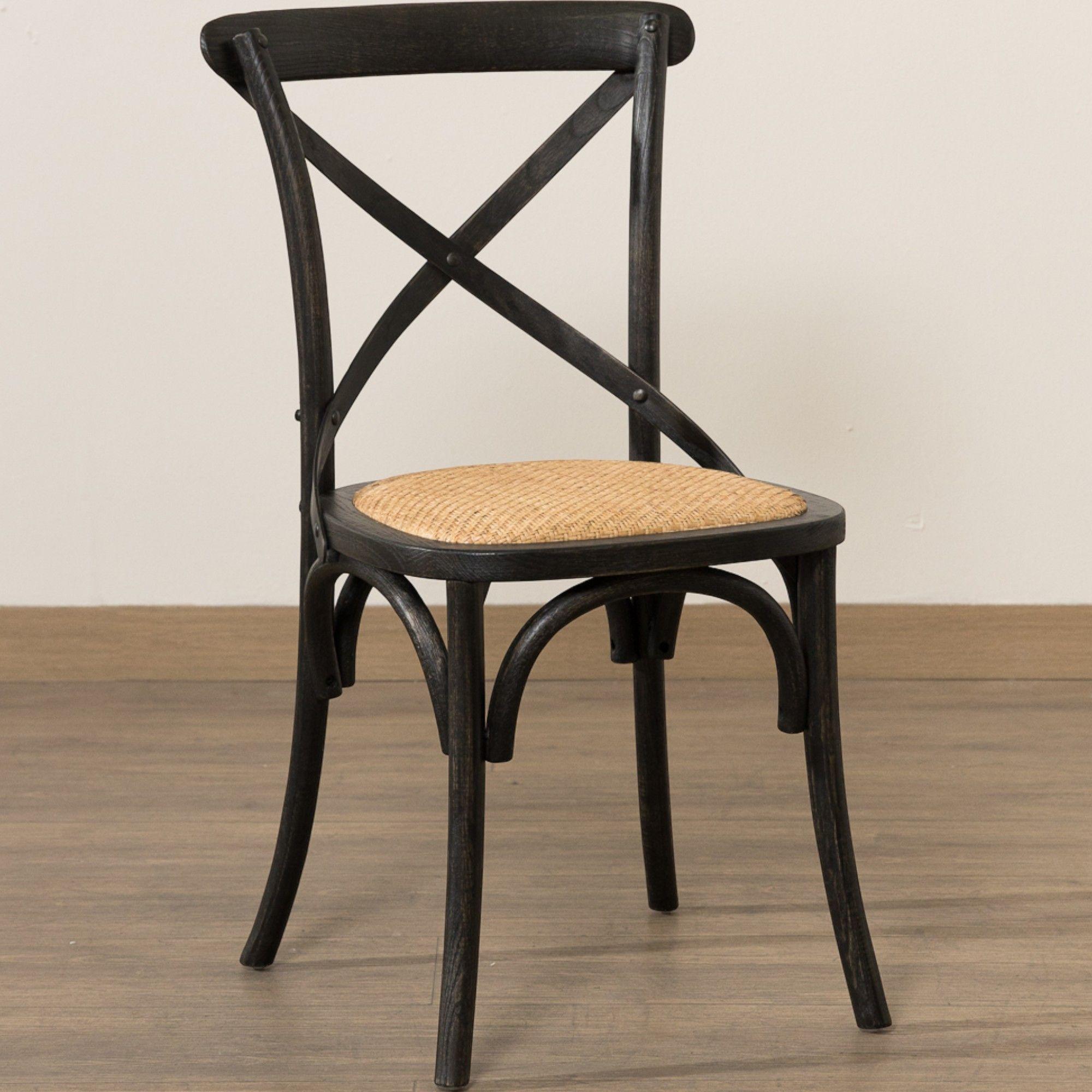 Silla Veracruz Capuccino-3