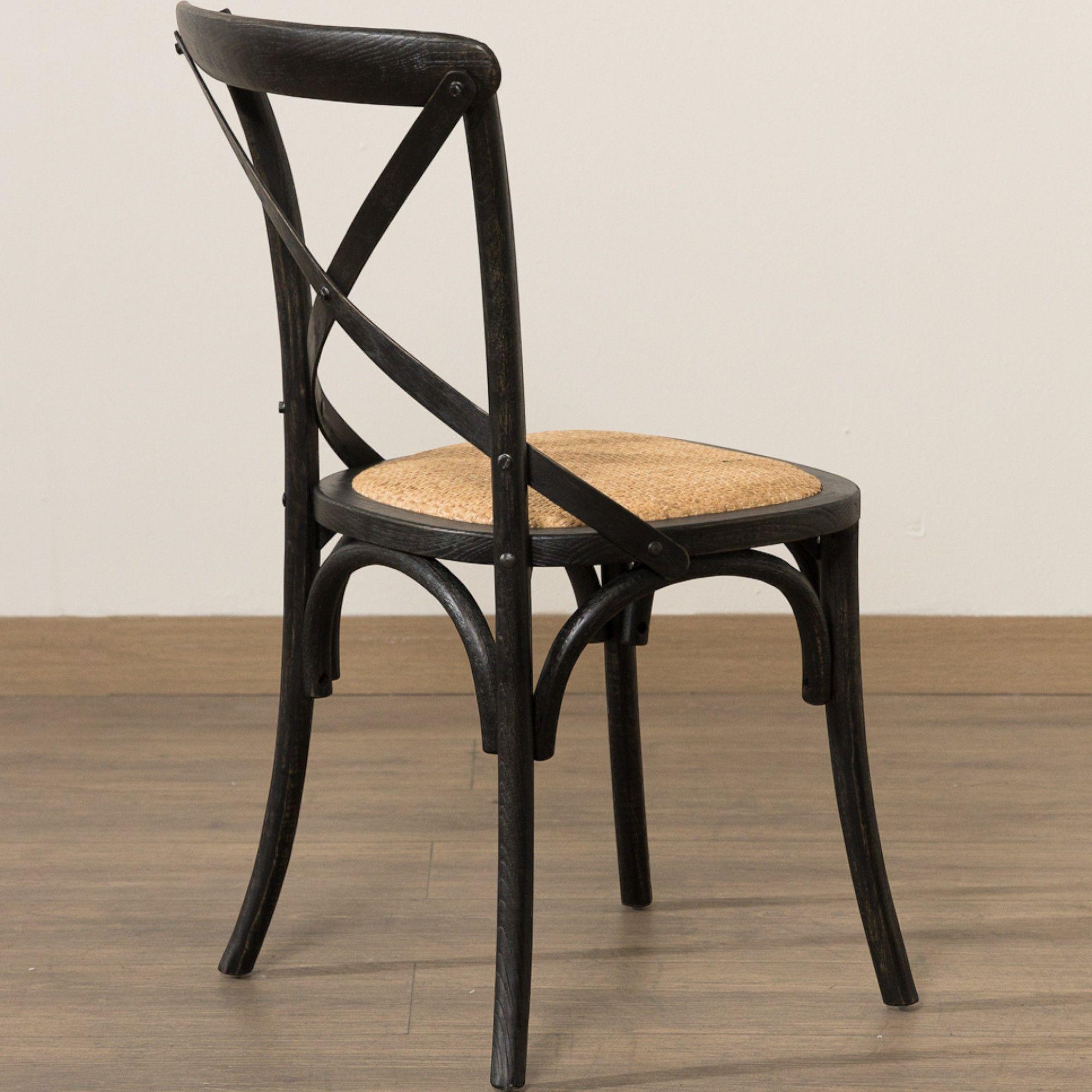 Silla Veracruz Capuccino-4