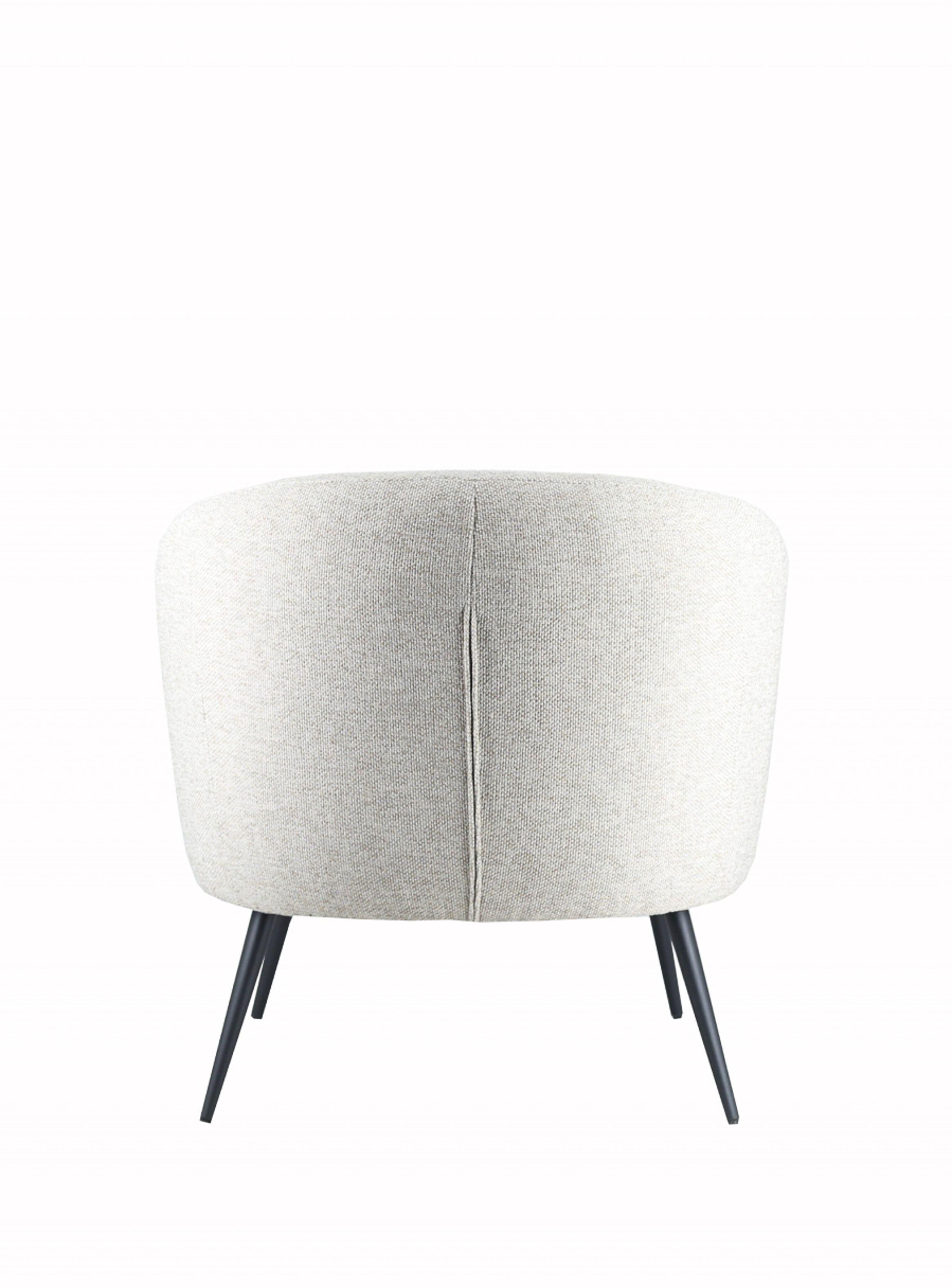 Poltrona Kalista Natural-5