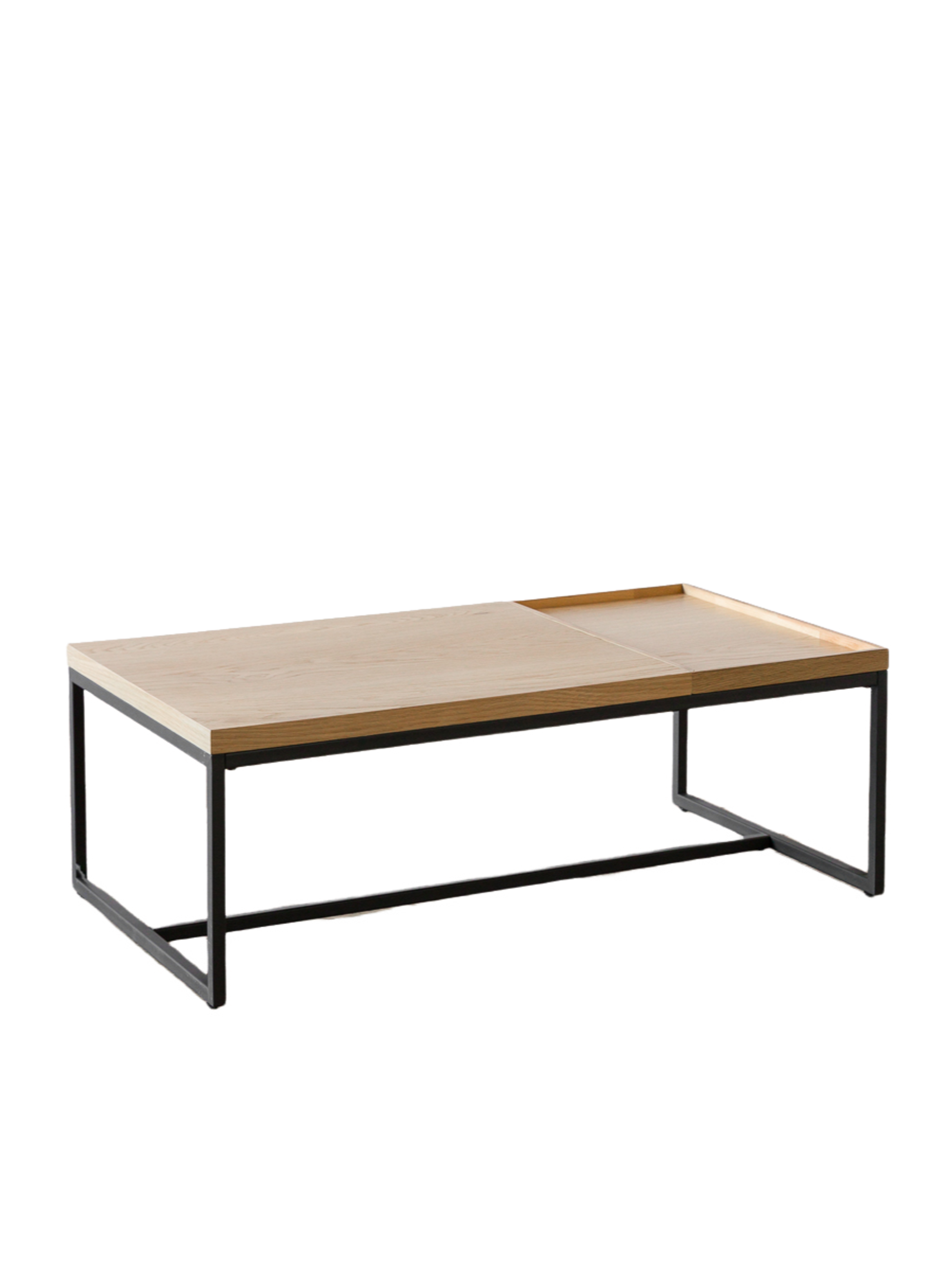 Mesa De Centro Meret-0