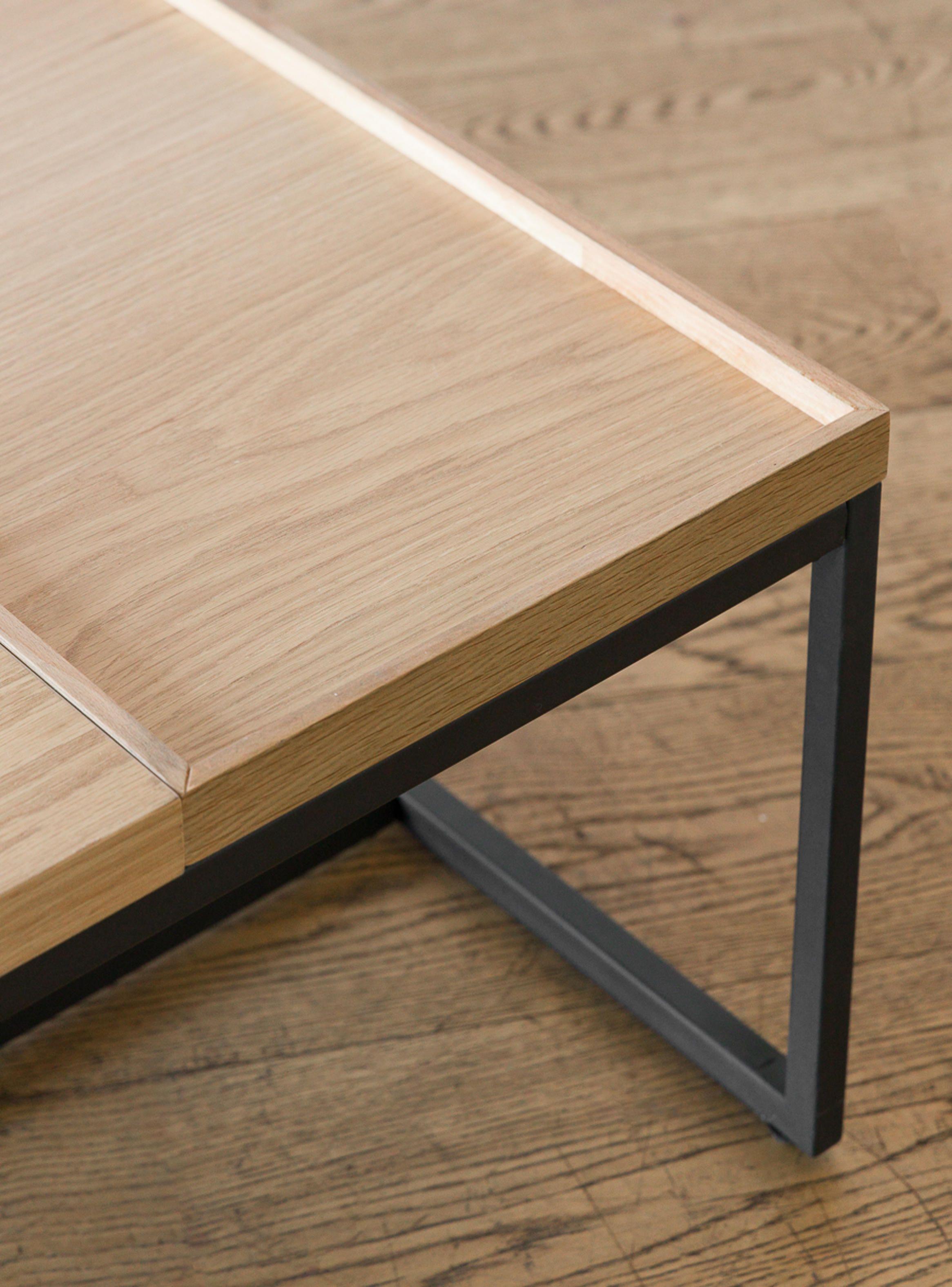 Mesa De Centro Meret-3