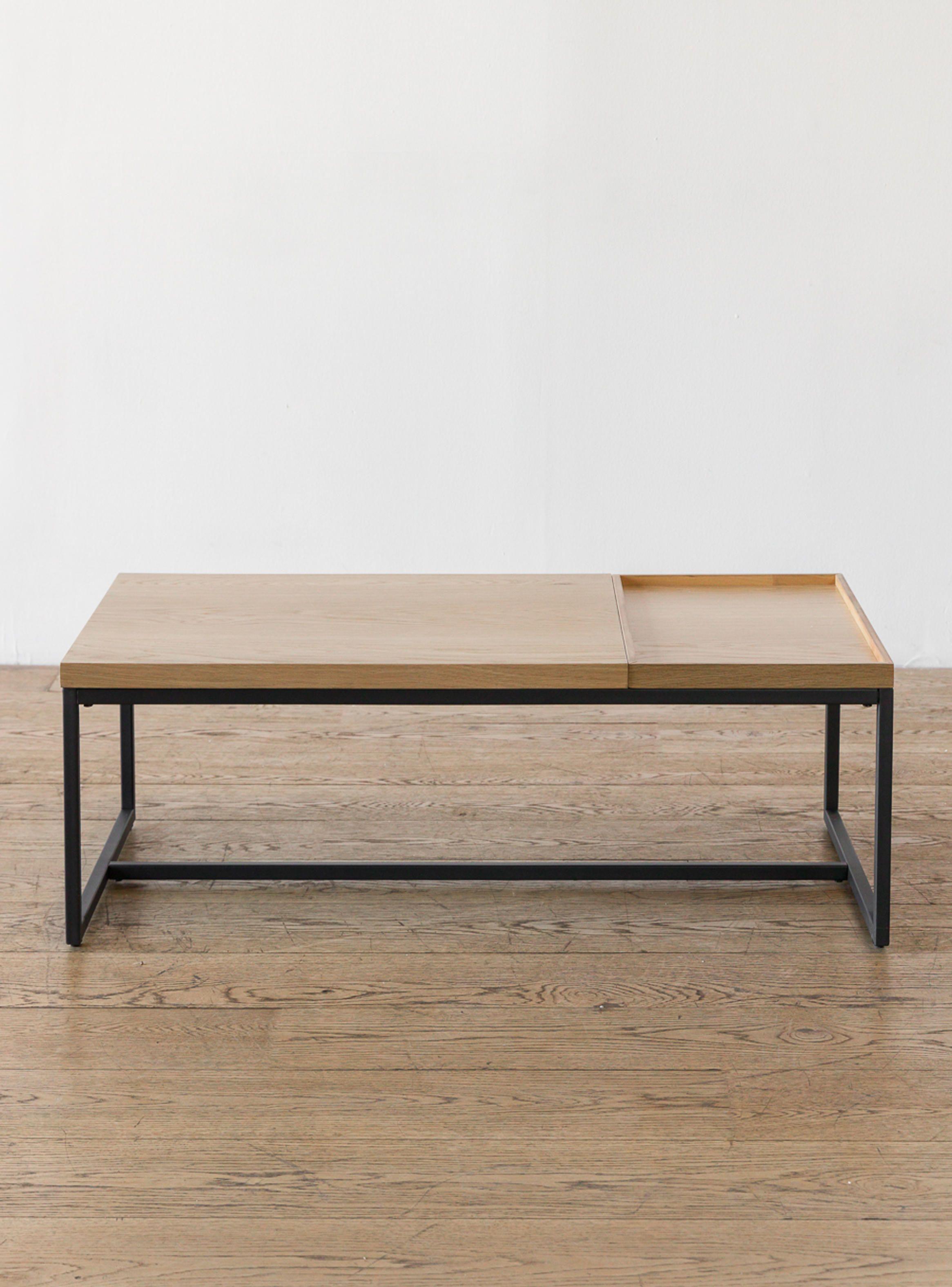 Mesa De Centro Meret-4