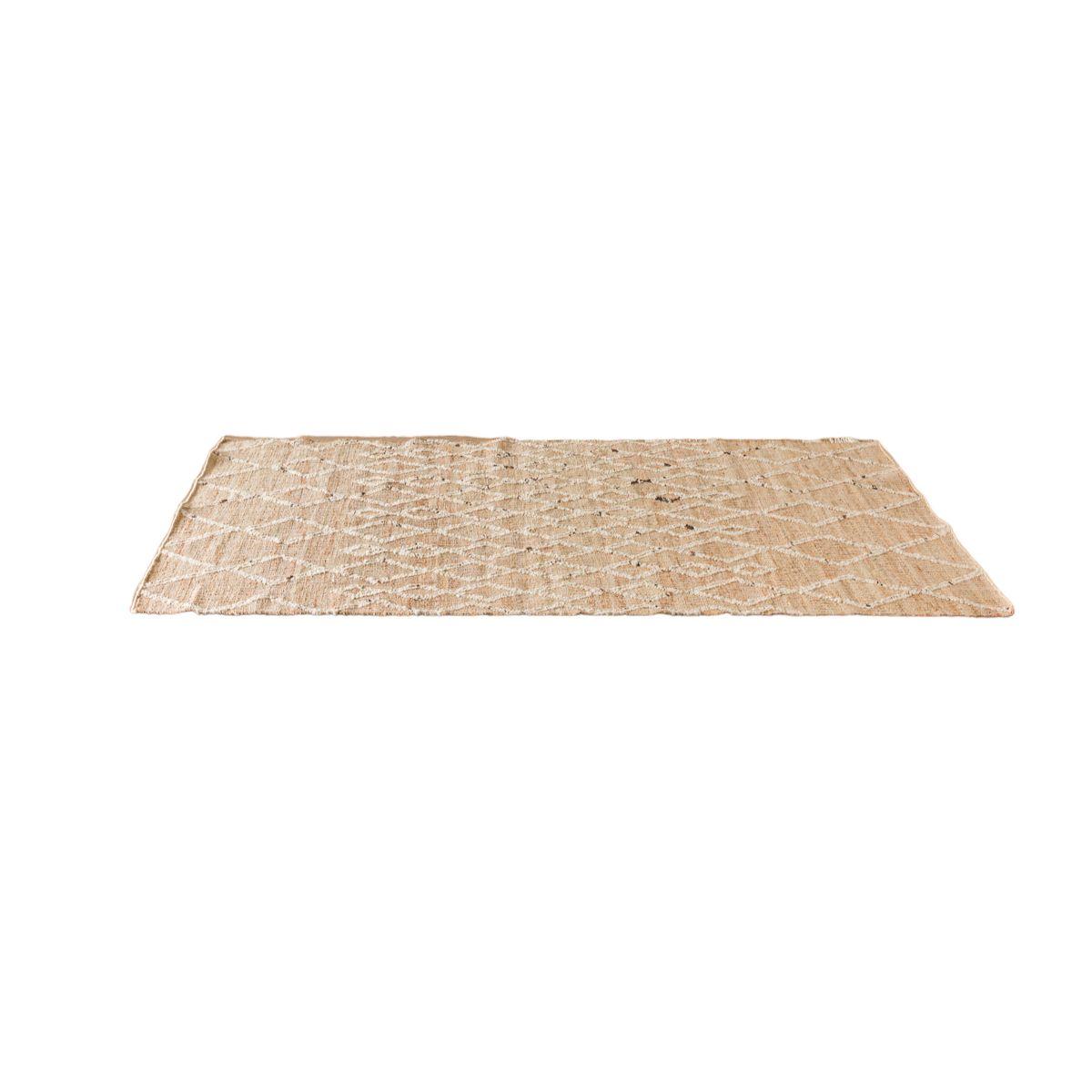 Alfombra Neli 290X190-6