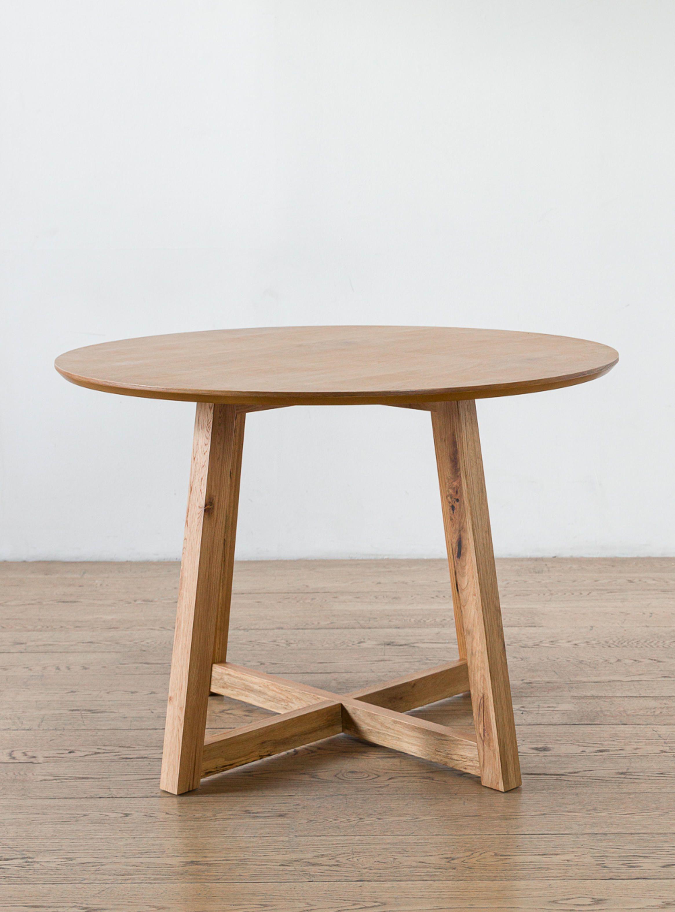 Mesa de comedor Giotto-3