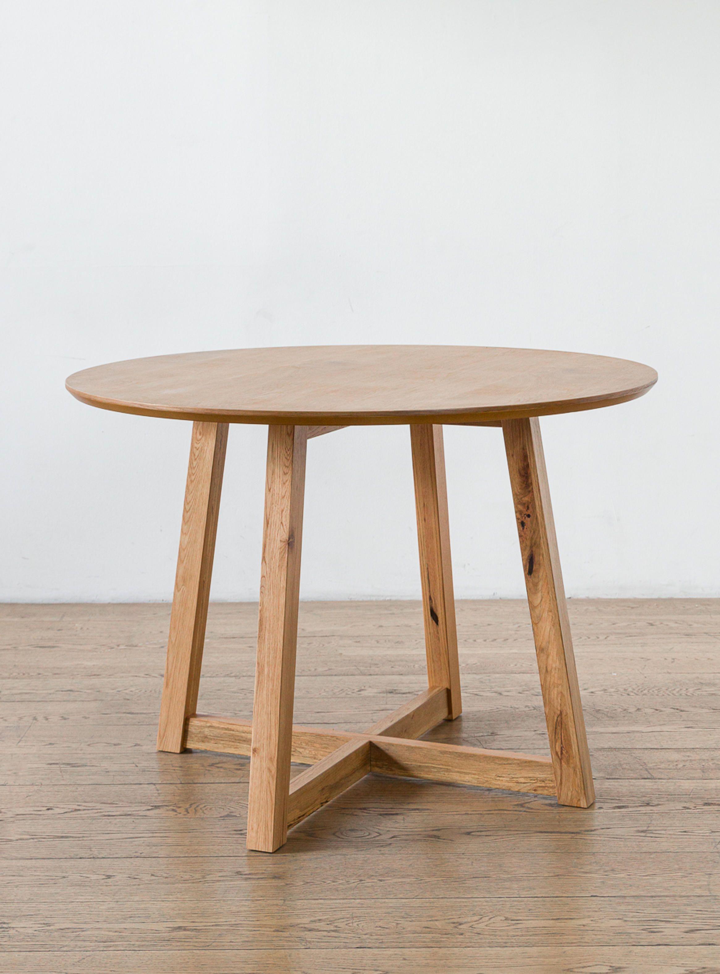 Mesa de comedor Giotto-5