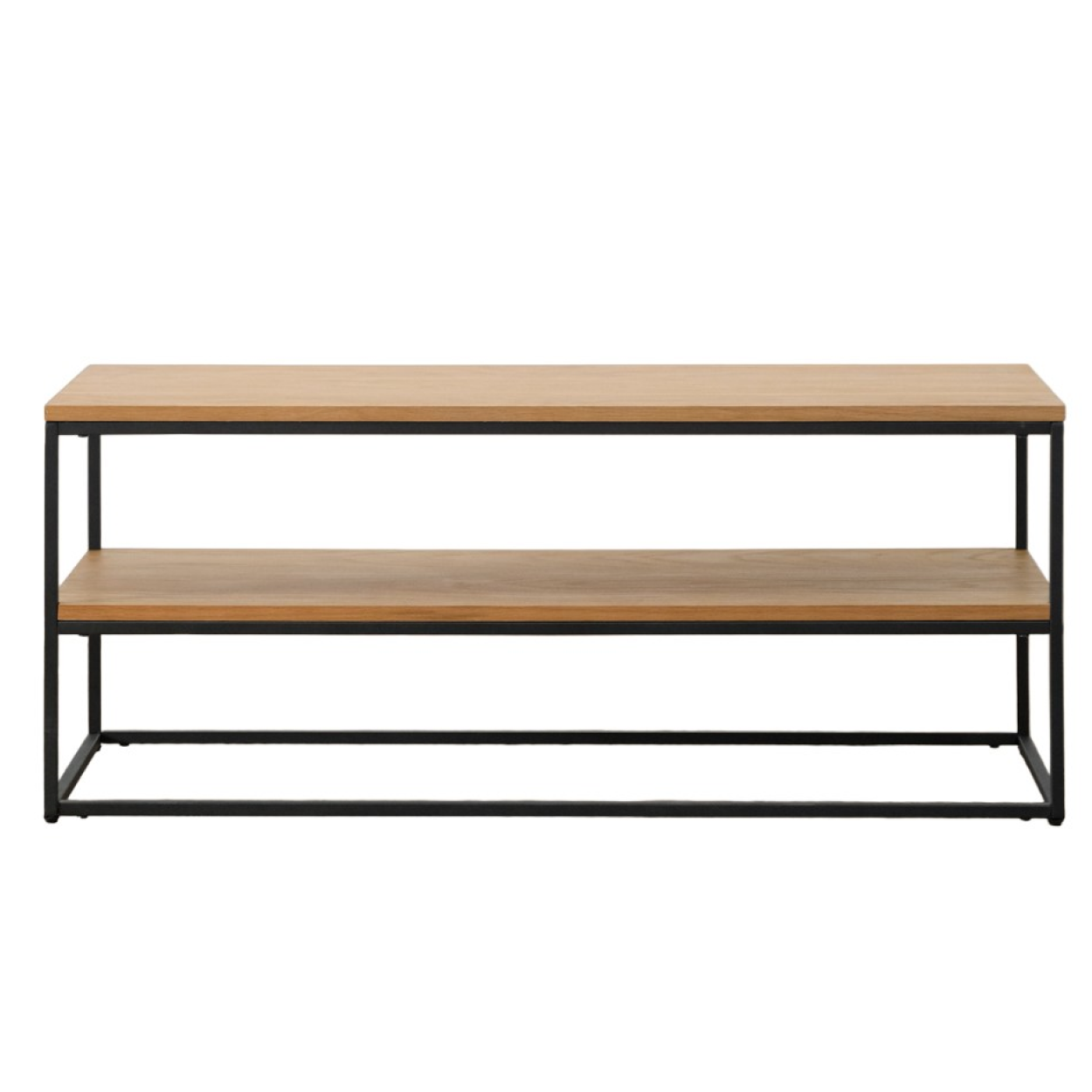 Rack Tunez Natural-0