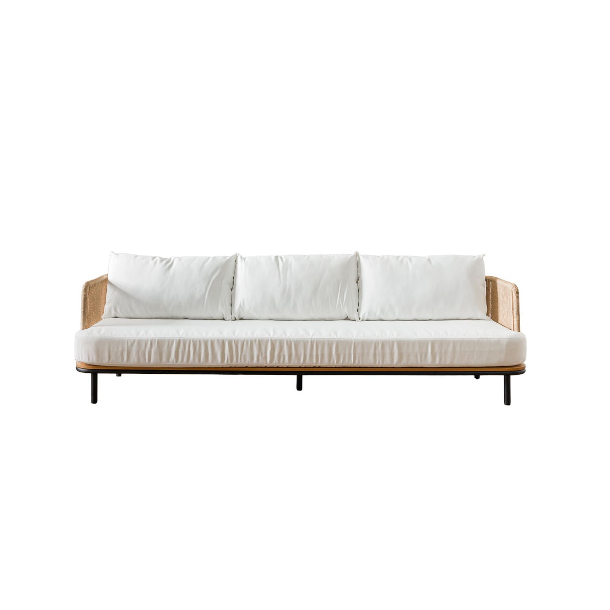 Sofa Borno 240-2