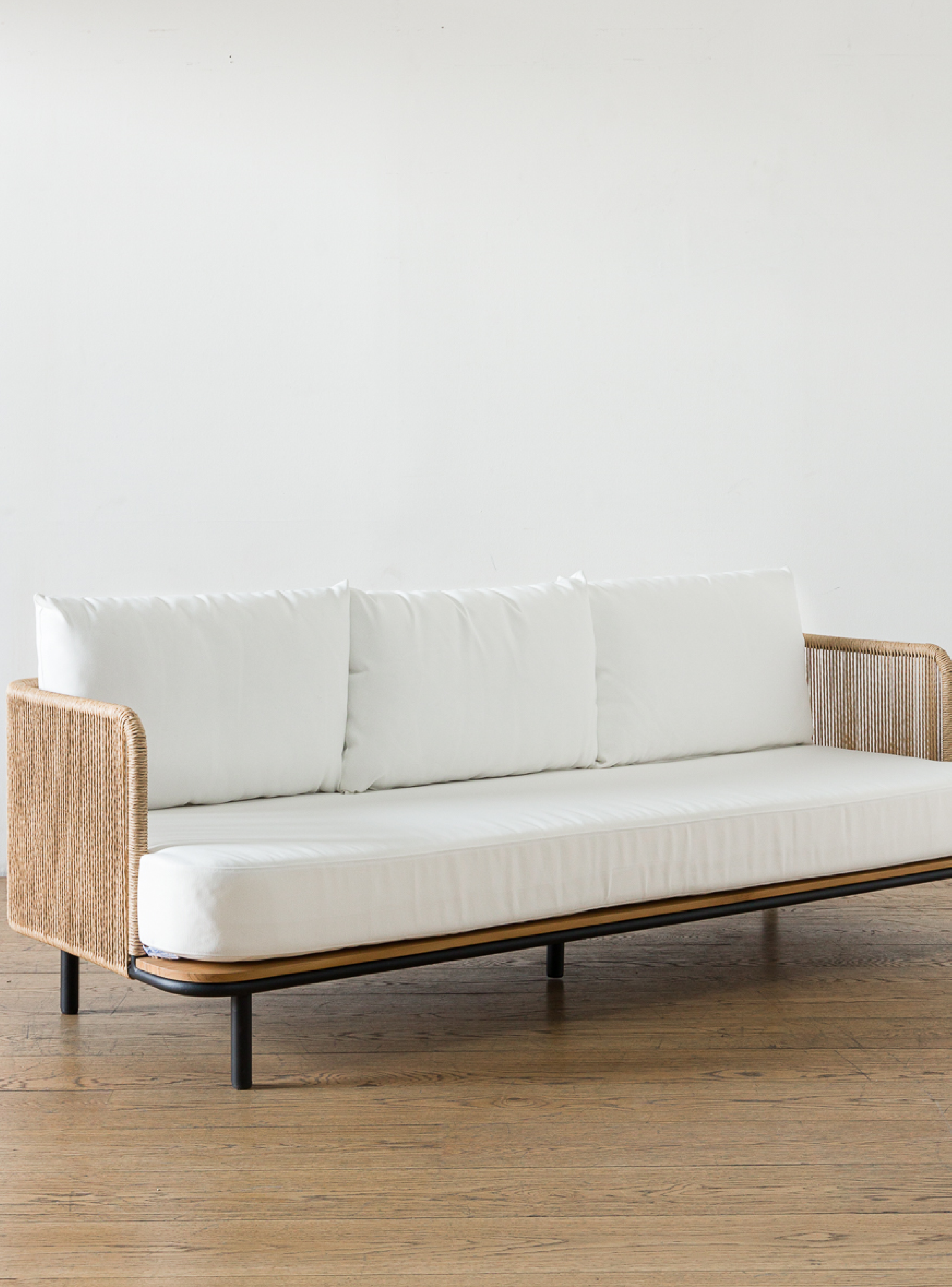 Sofa Borno 240-9