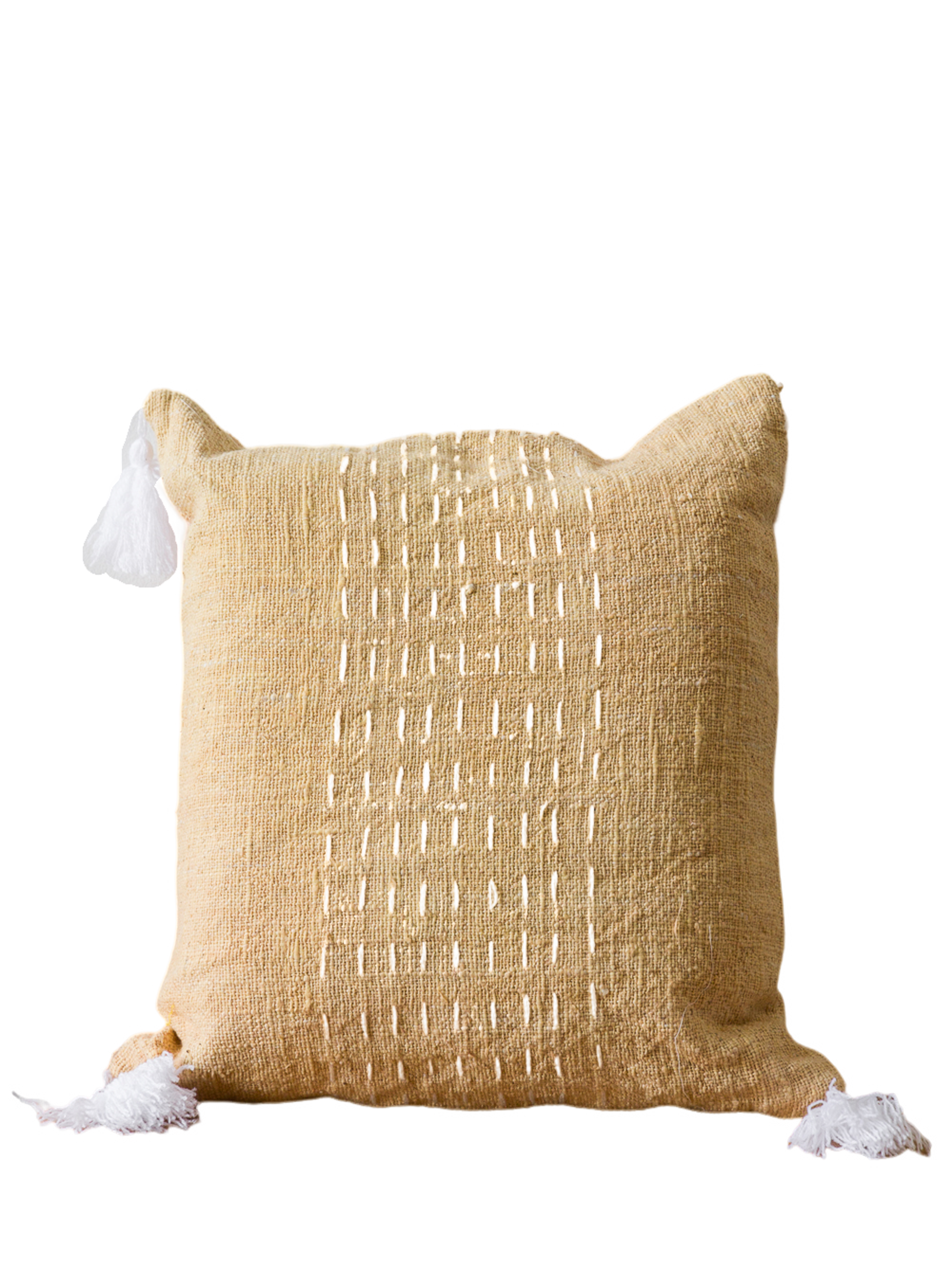 Cojin Almara Natural-3