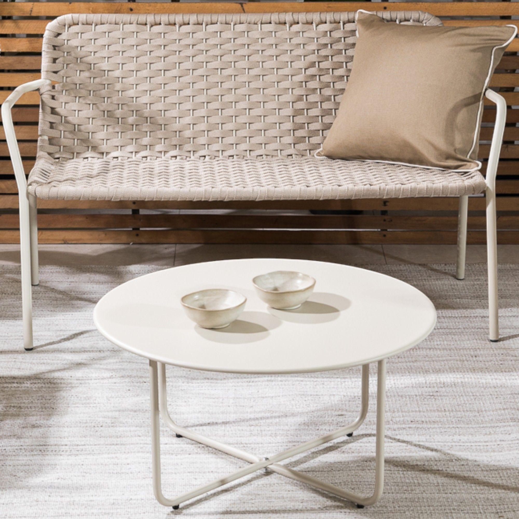 Sofa Anika Cuerda Beige-2