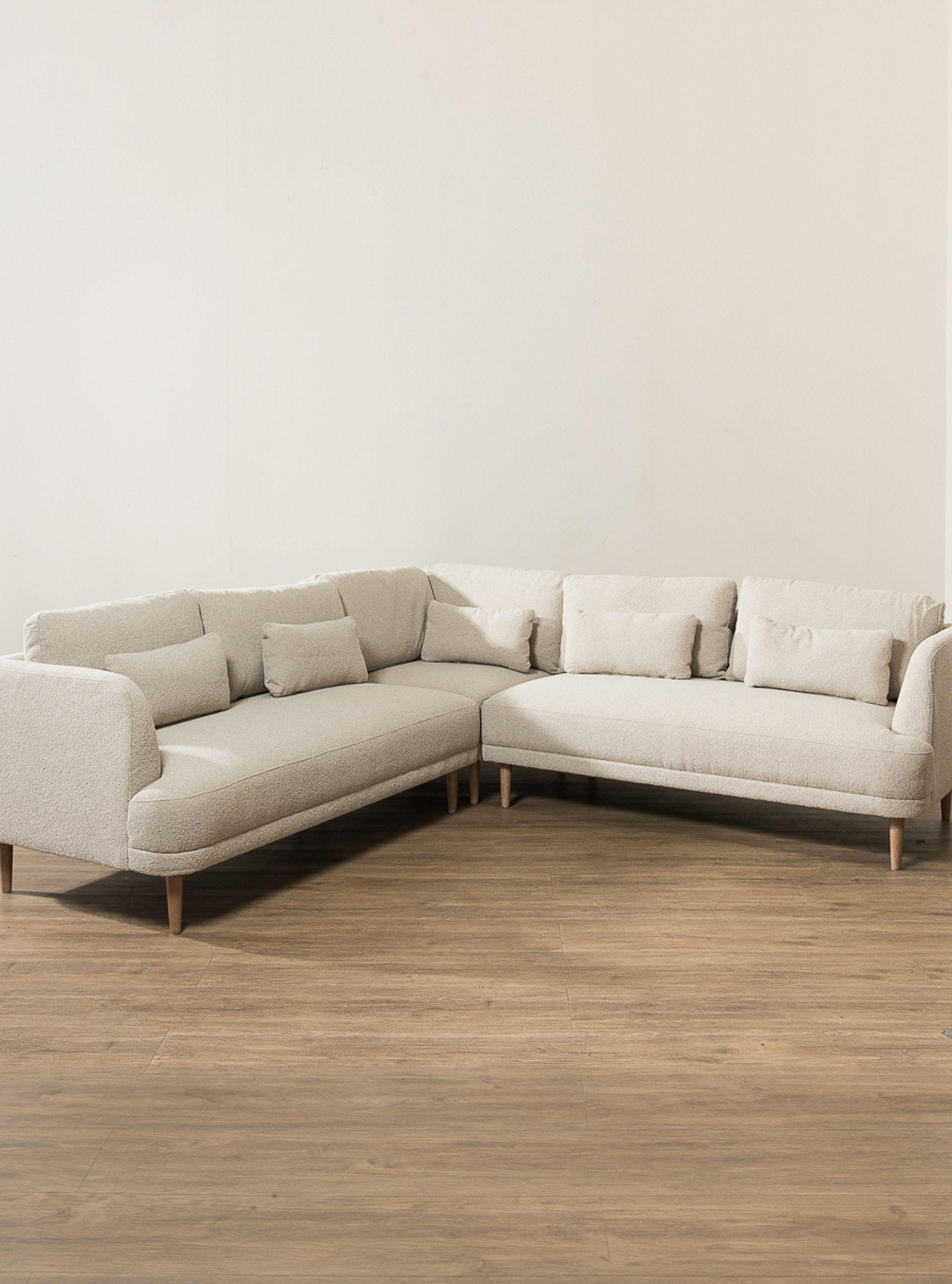 Sofa Seccional Richard-2