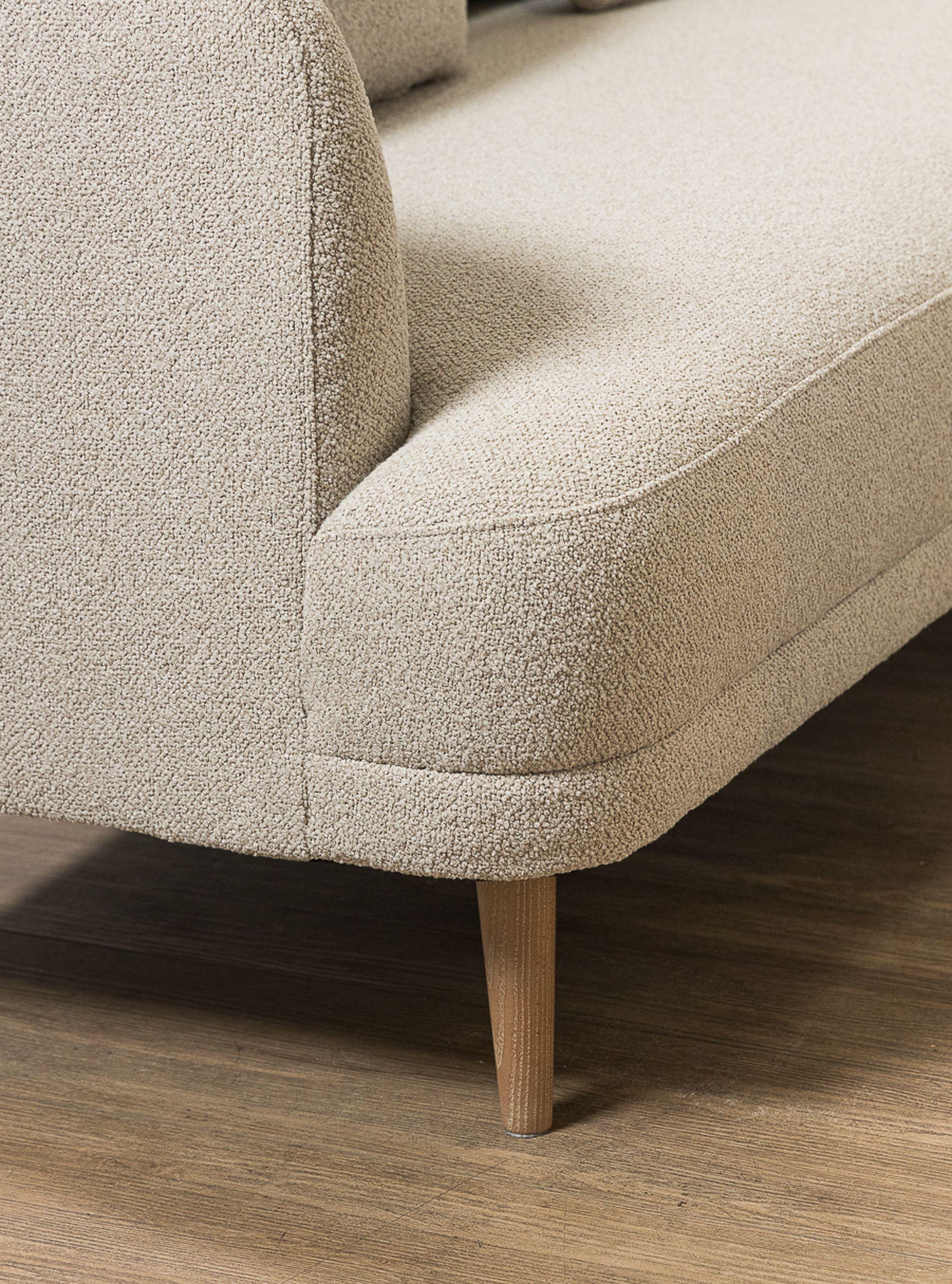 Sofa Seccional Richard-3