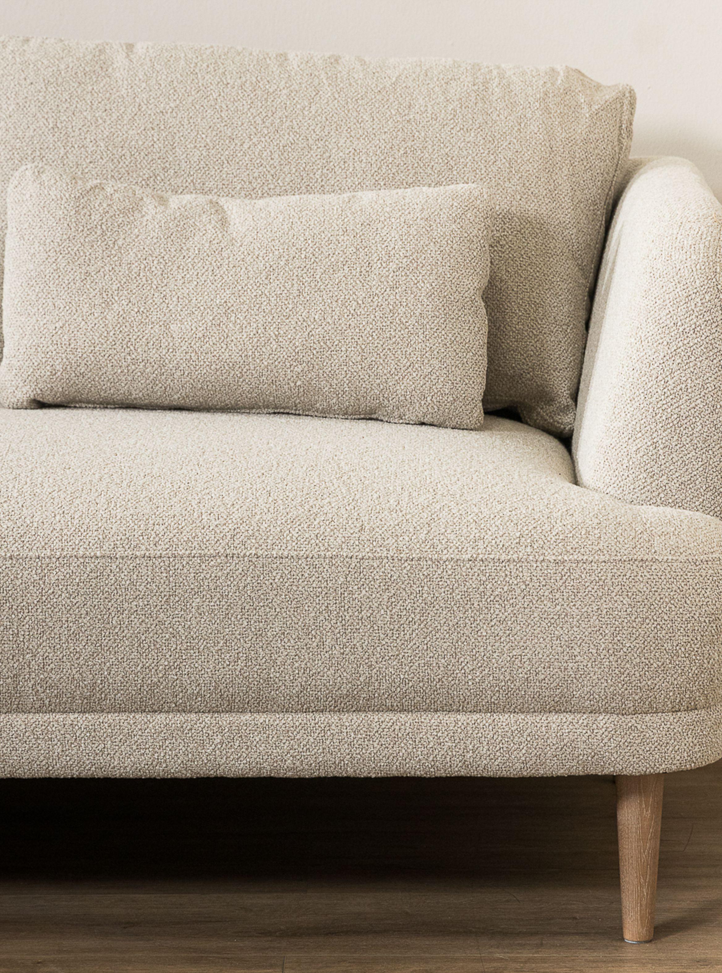 Sofa Seccional Richard-4