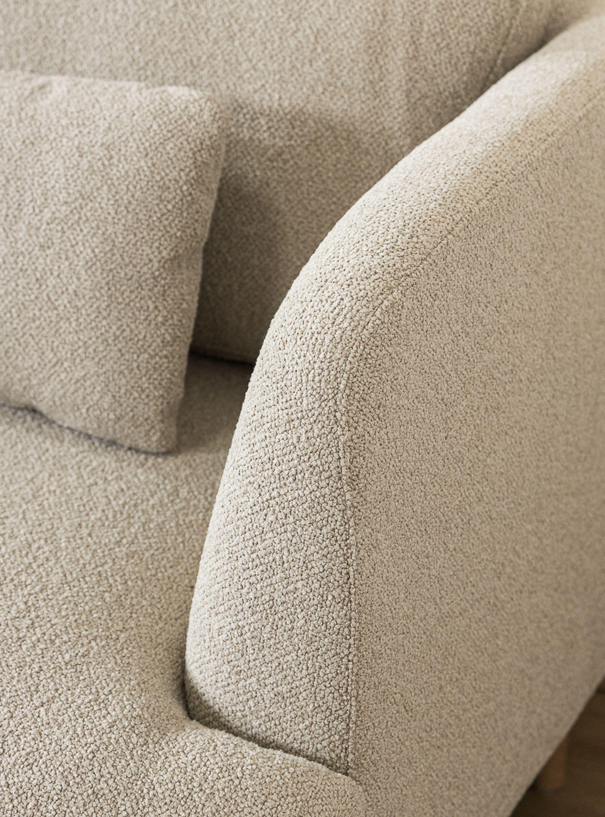 Sofa Seccional Richard-5