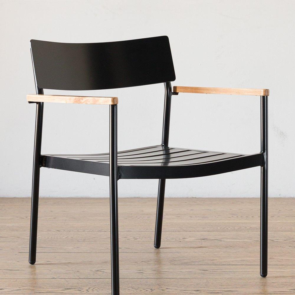 Poltrona terrazaVera-1