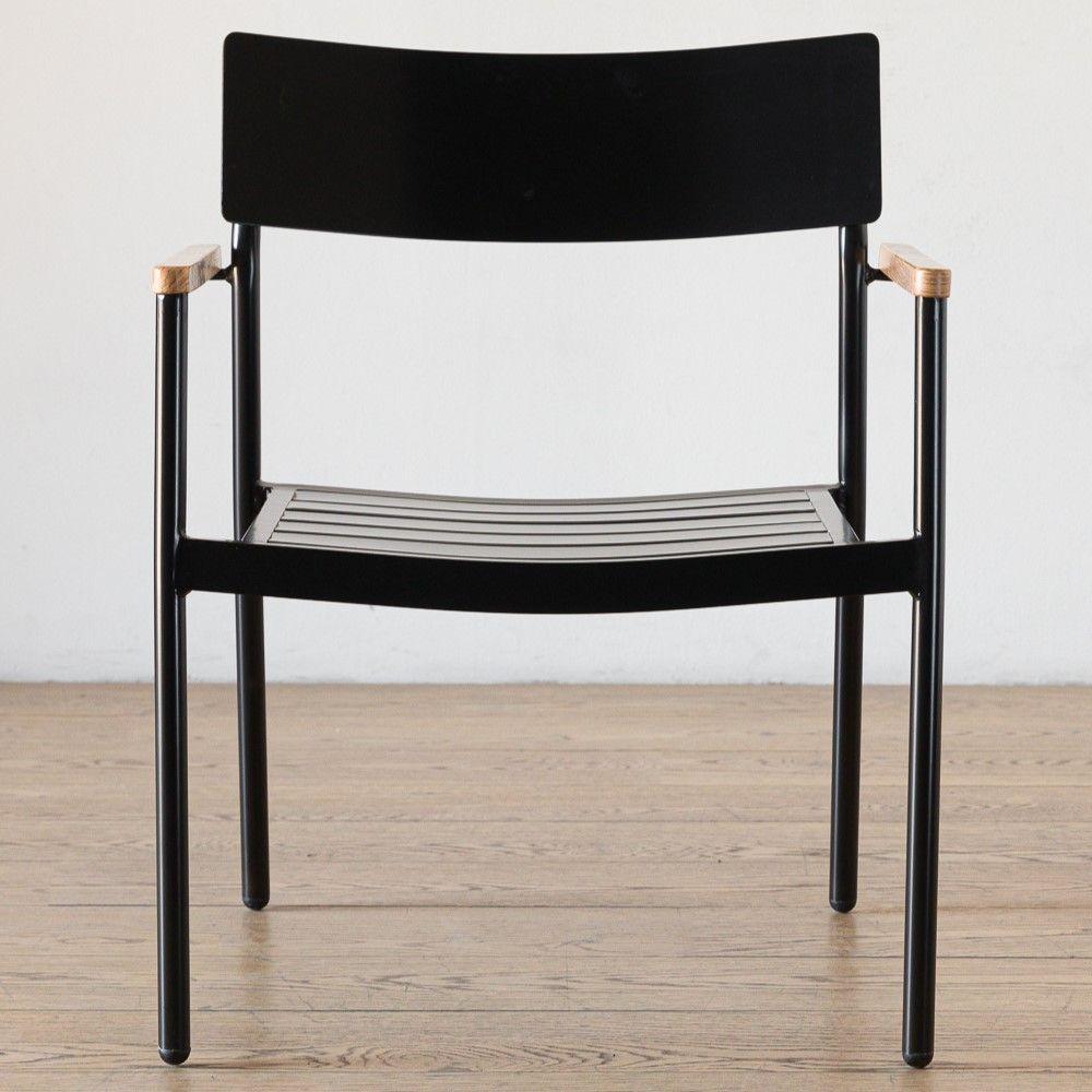 Poltrona terrazaVera-2