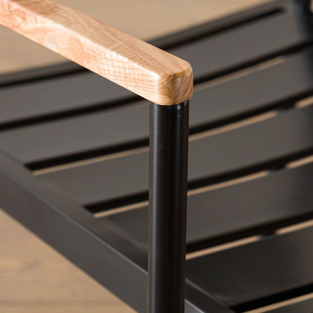 Poltrona terrazaVera-8