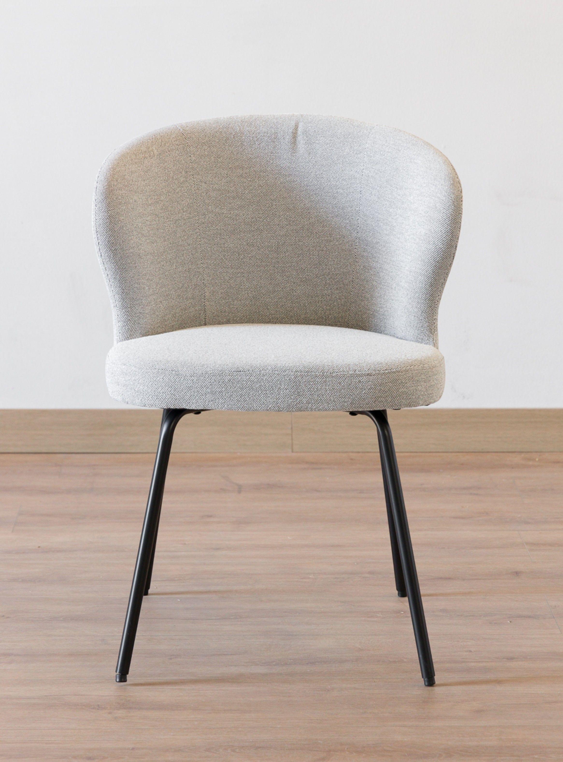 Silla Randers-2