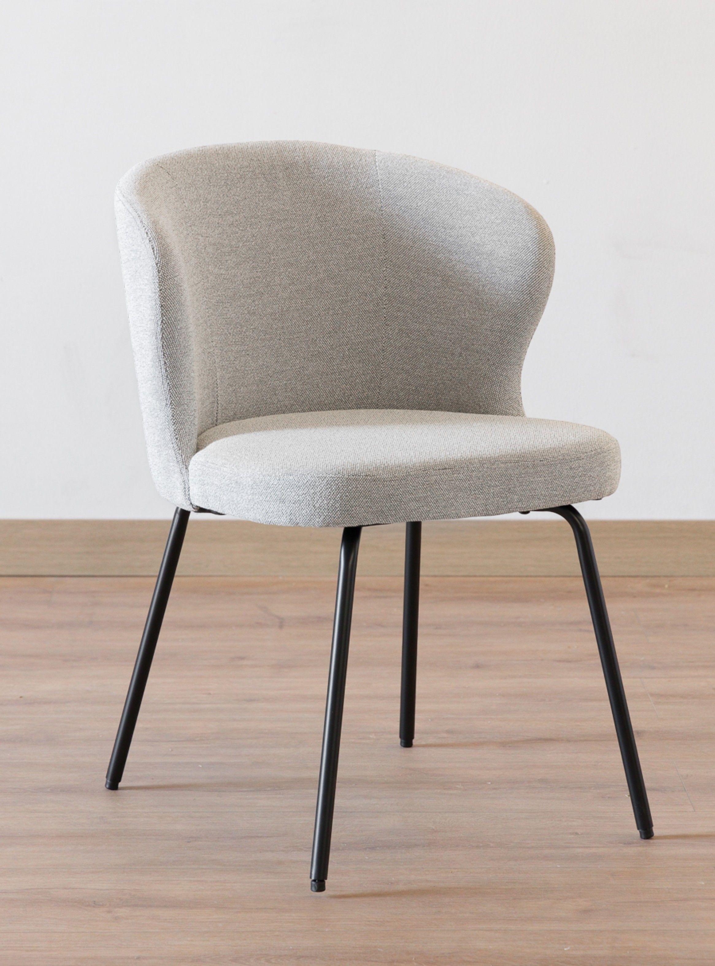 Silla Randers-3