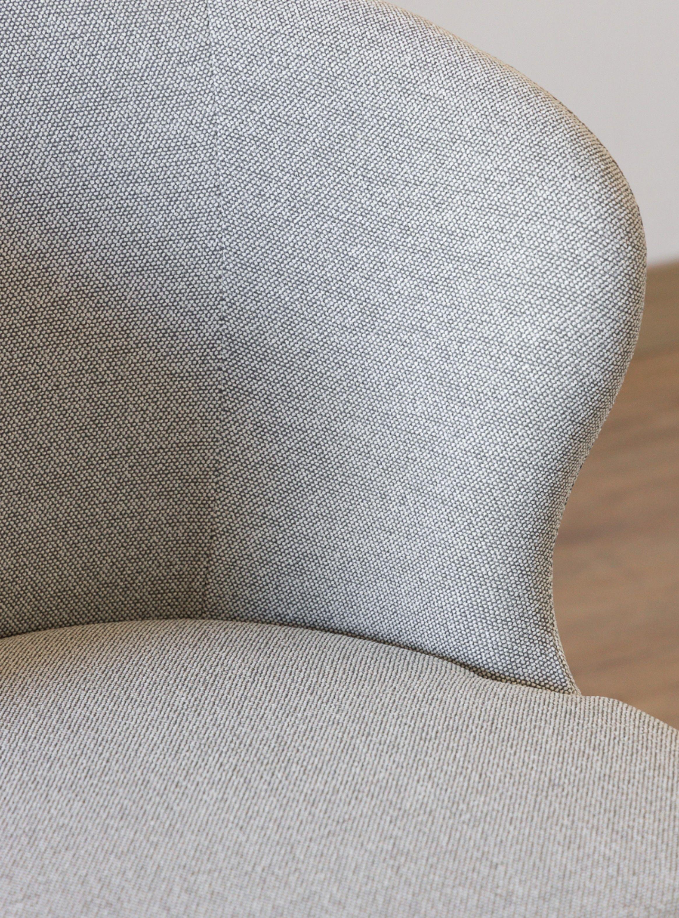 Silla Randers-5
