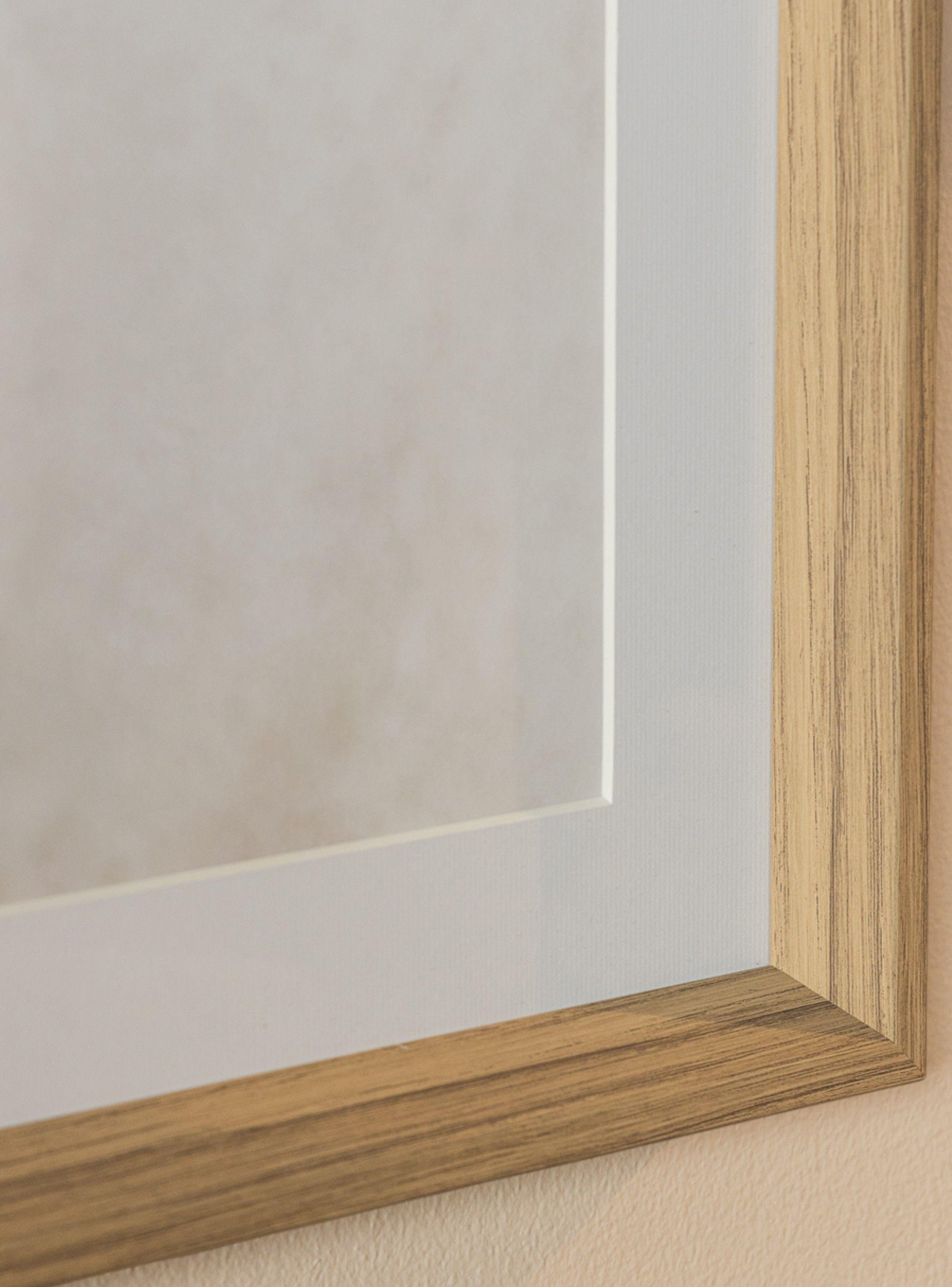 Cuadro Tronco 2 60X80-2