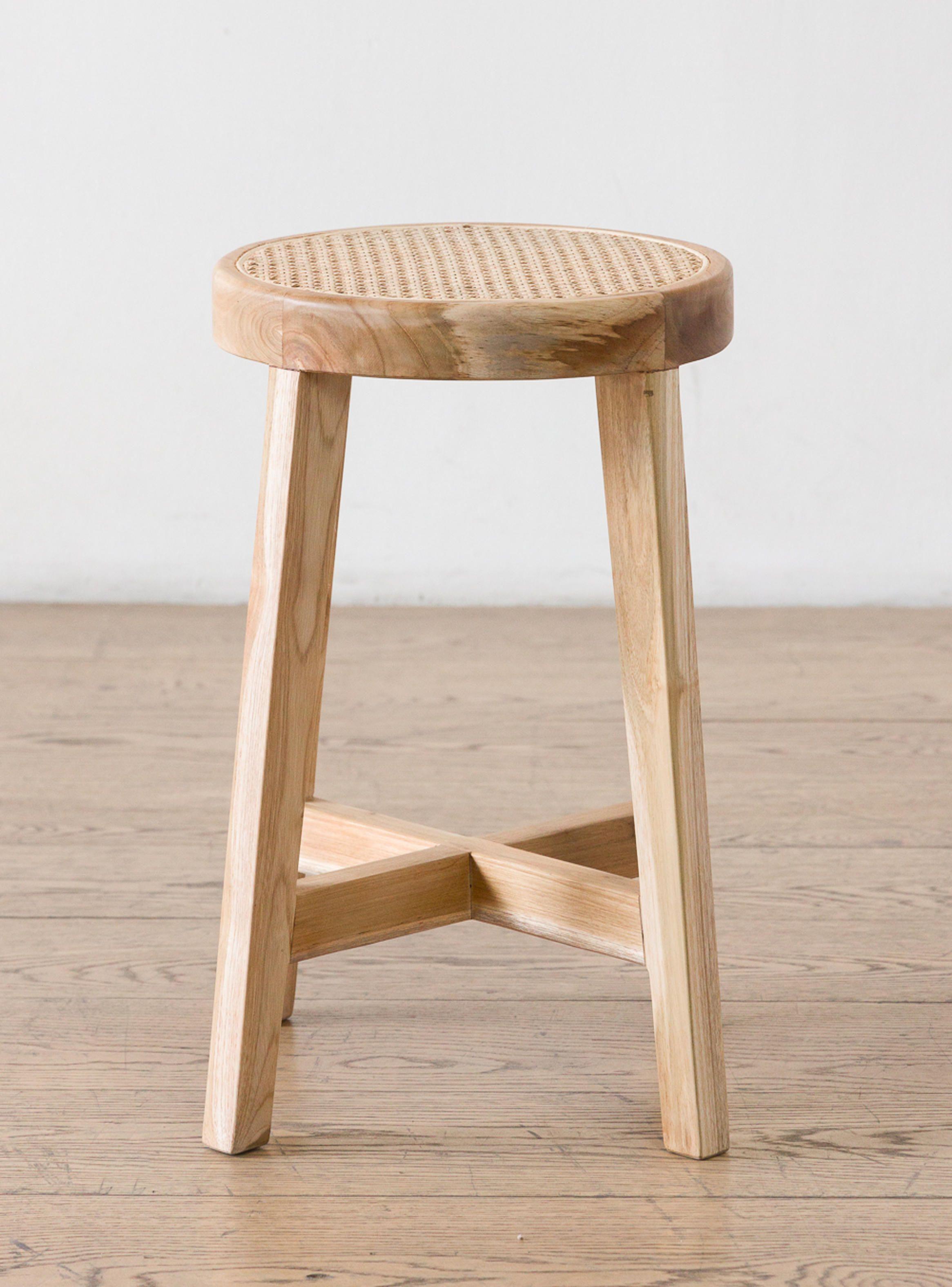 Piso Barmer madera-2
