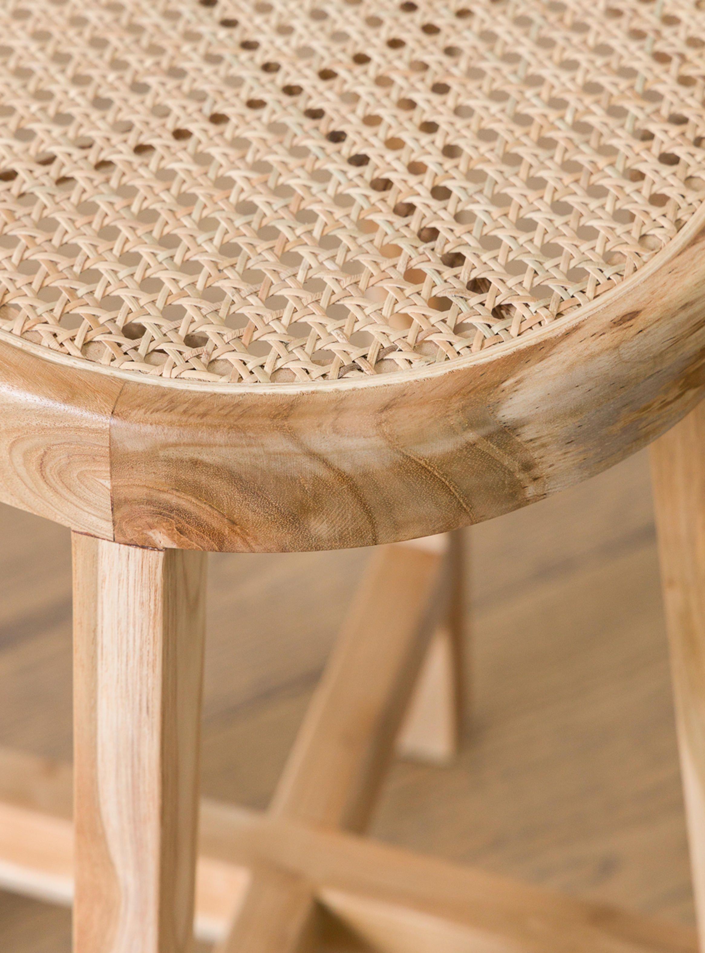 Piso Barmer madera-3