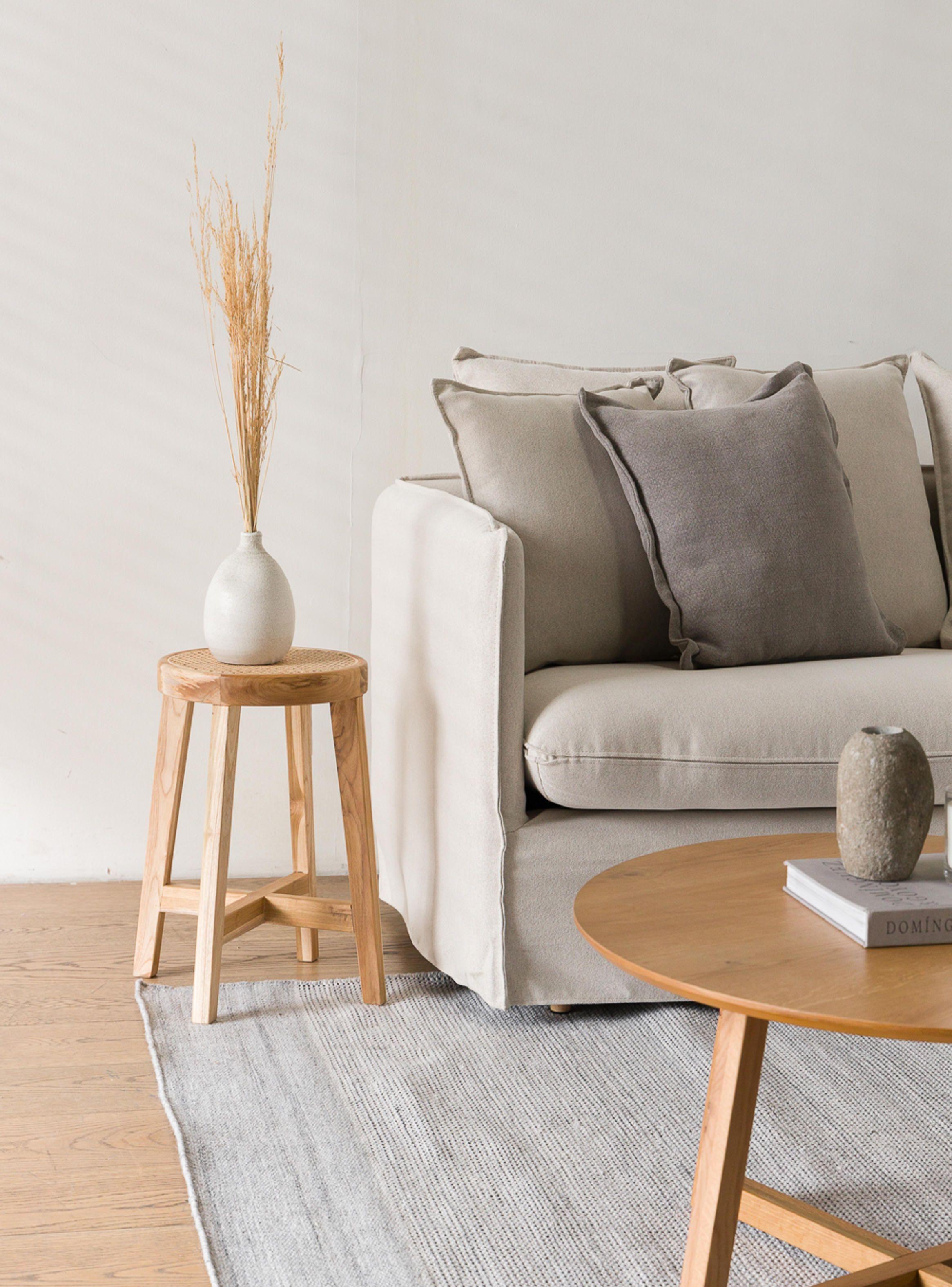 Piso Barmer madera-4
