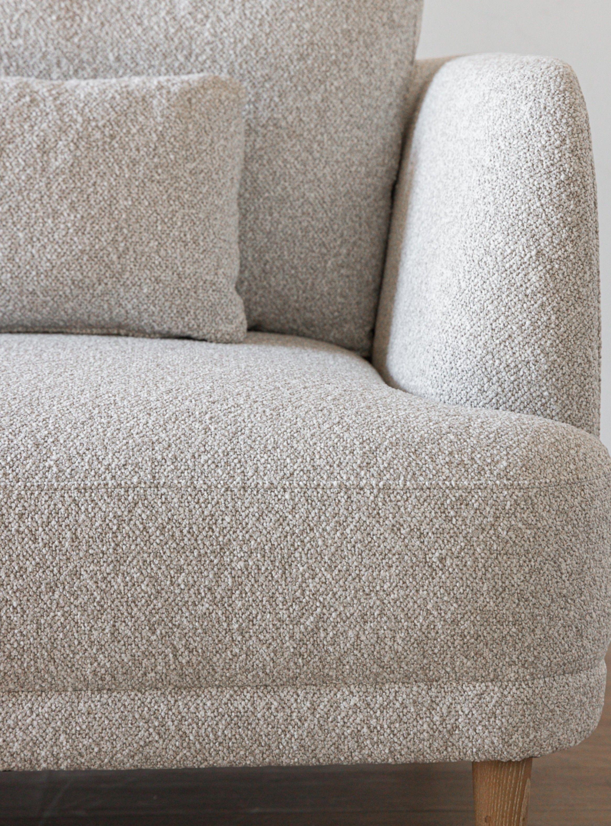 Sofa Richards-2