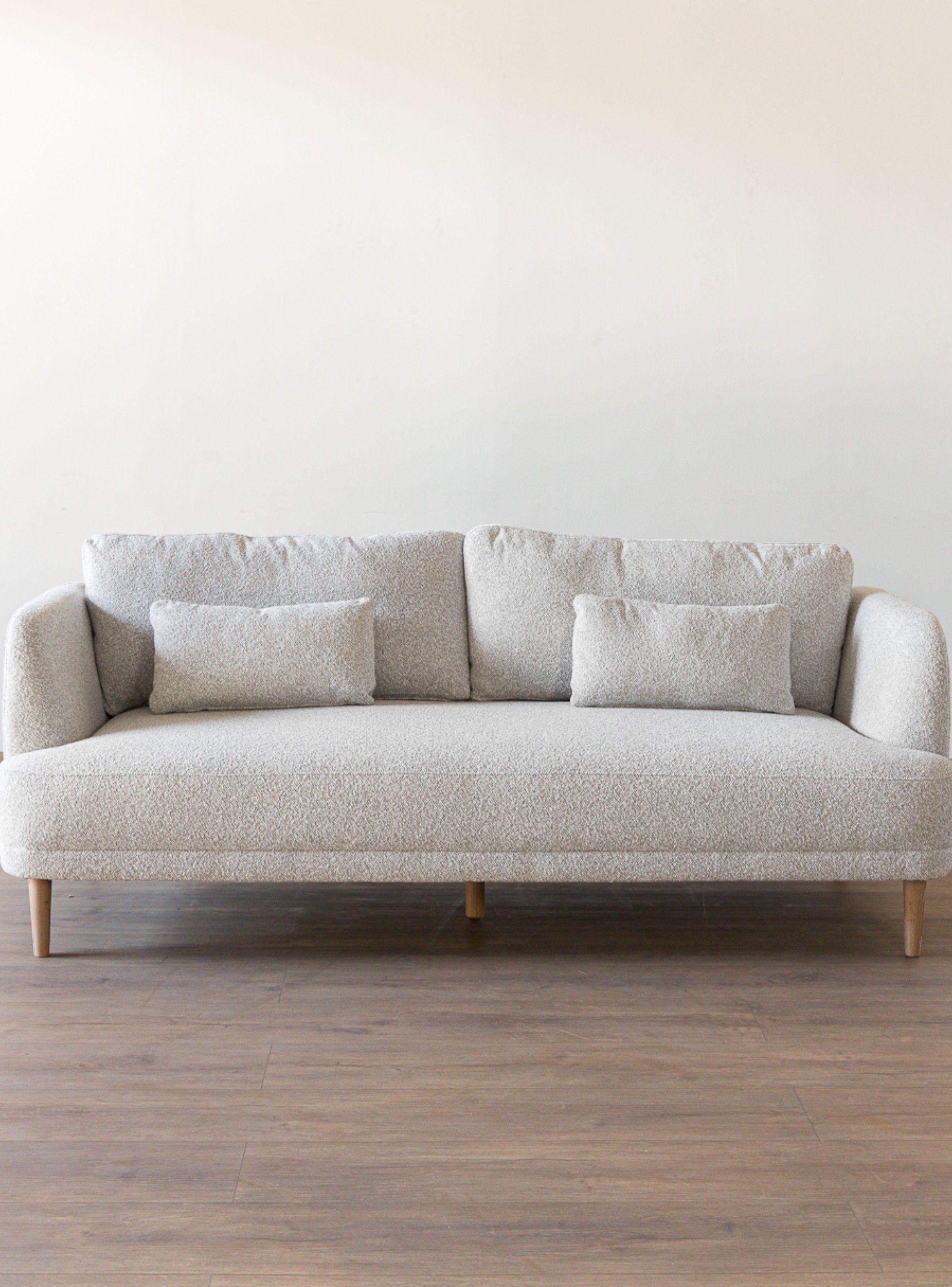 Sofa Richards-3