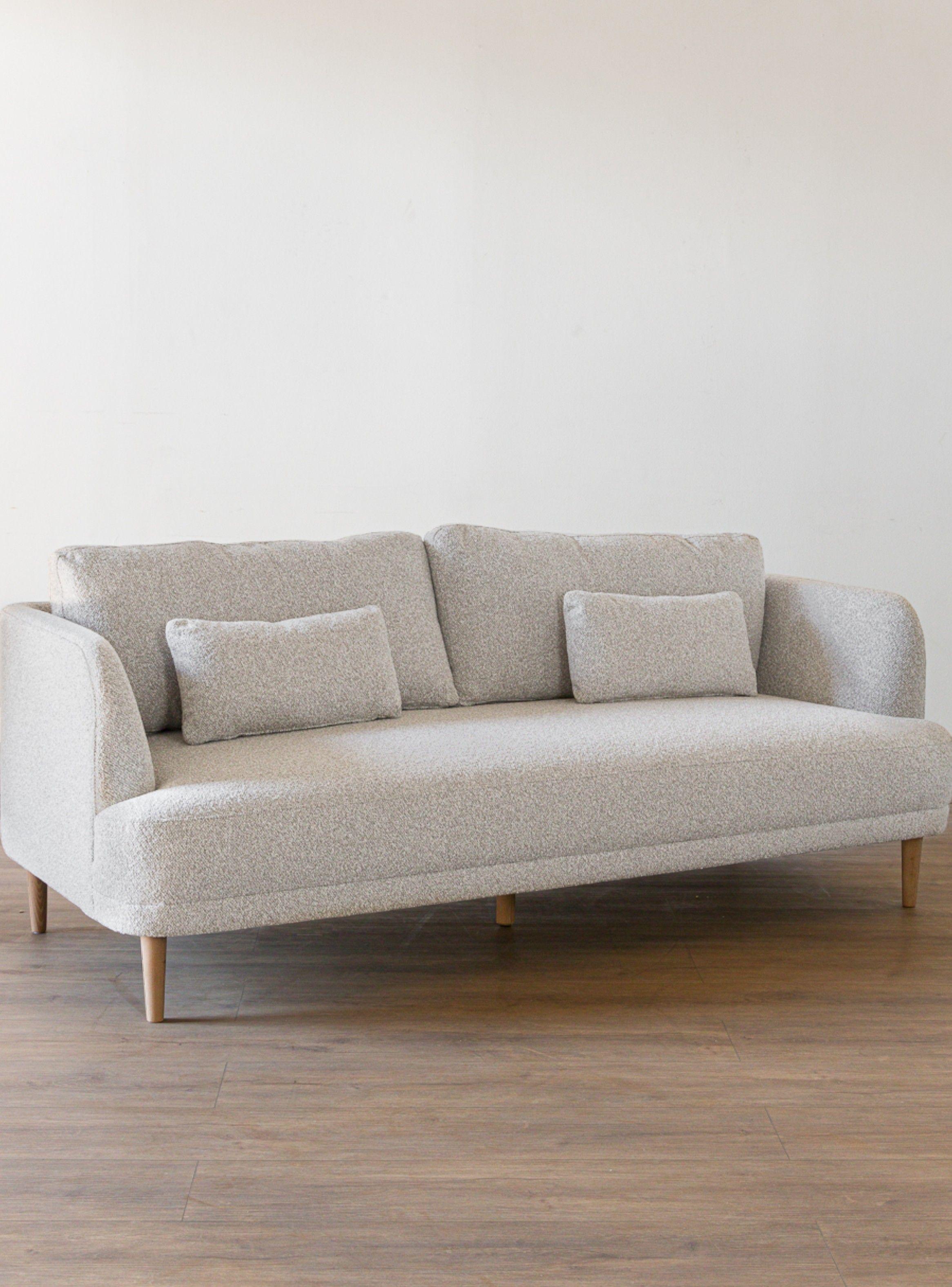 Sofa Richards-4