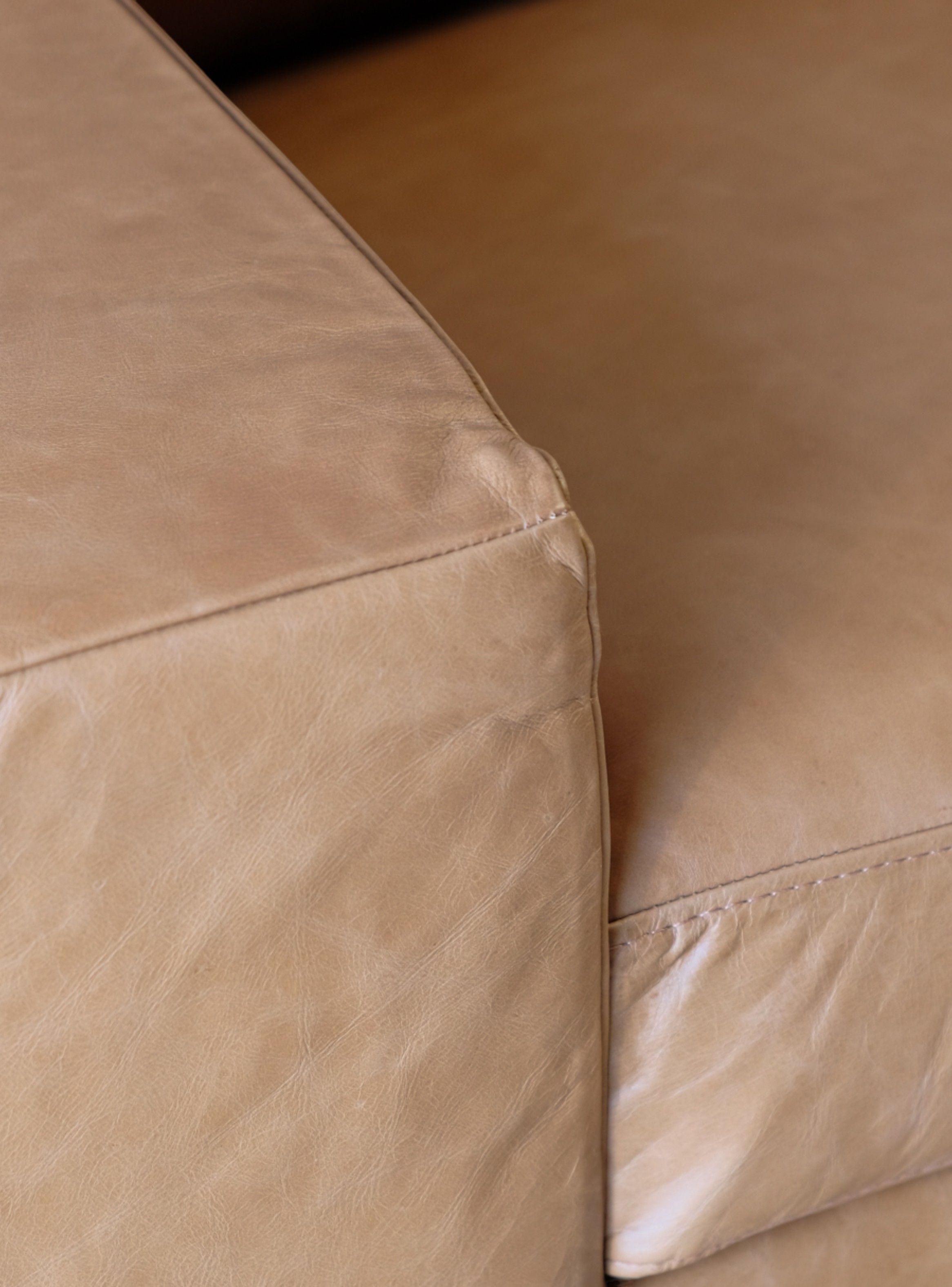 Sofa Pontevedra 3 Cuerpos-3