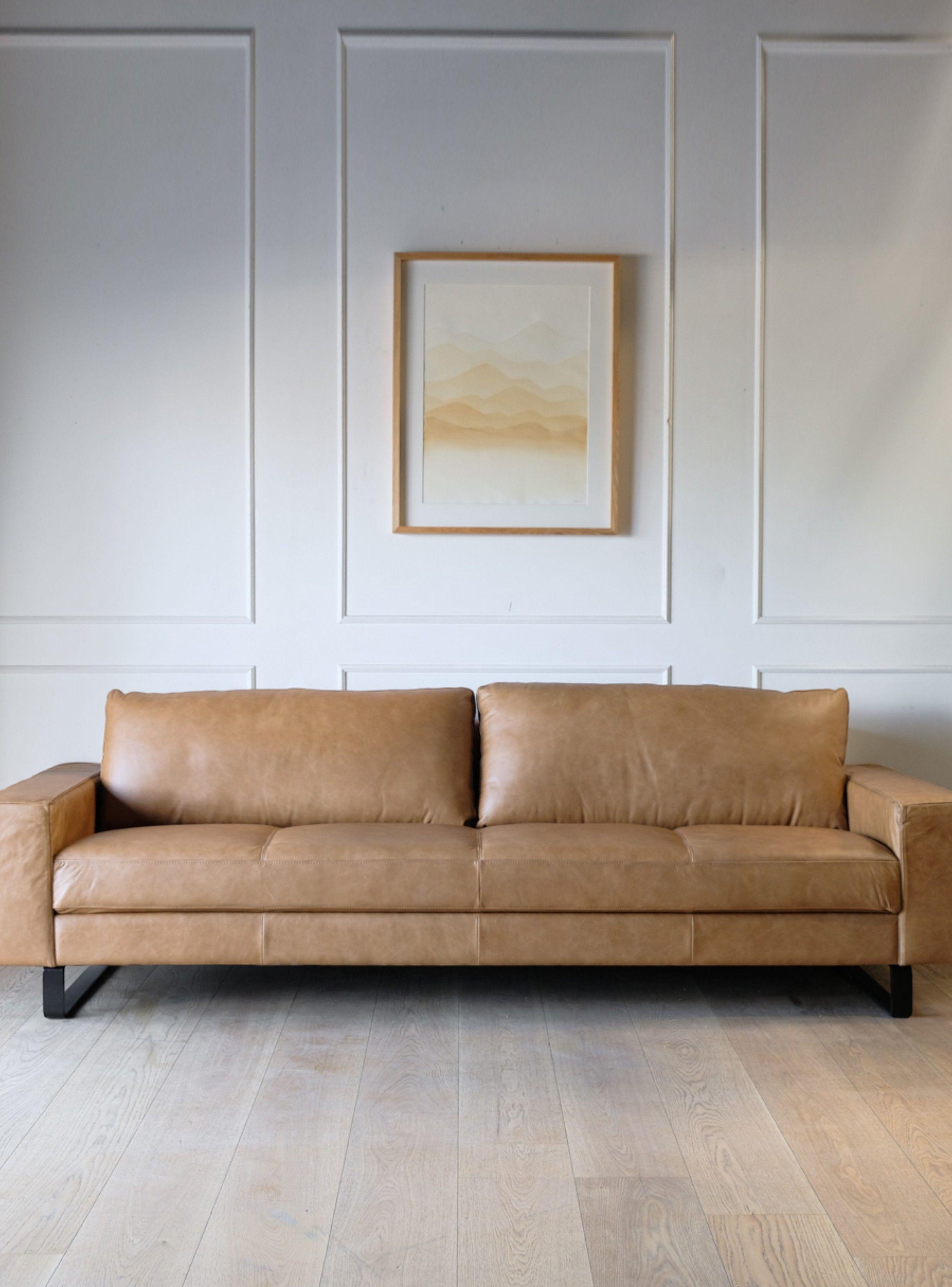 Sofa Pontevedra 3 Cuerpos-4