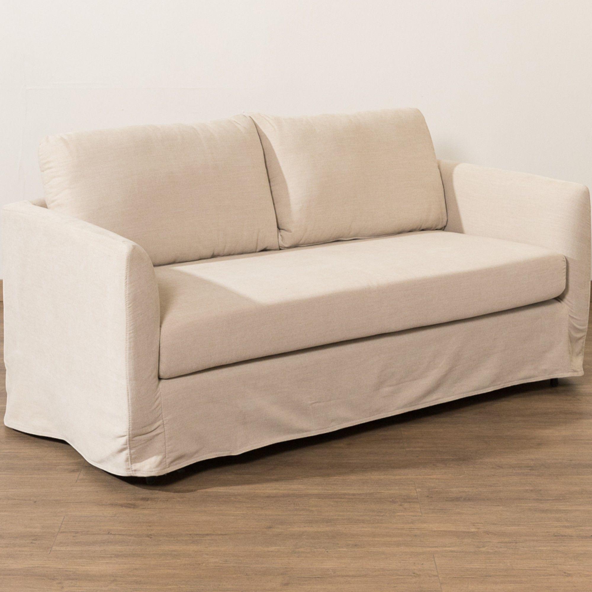 Sofa Leandra 173-2