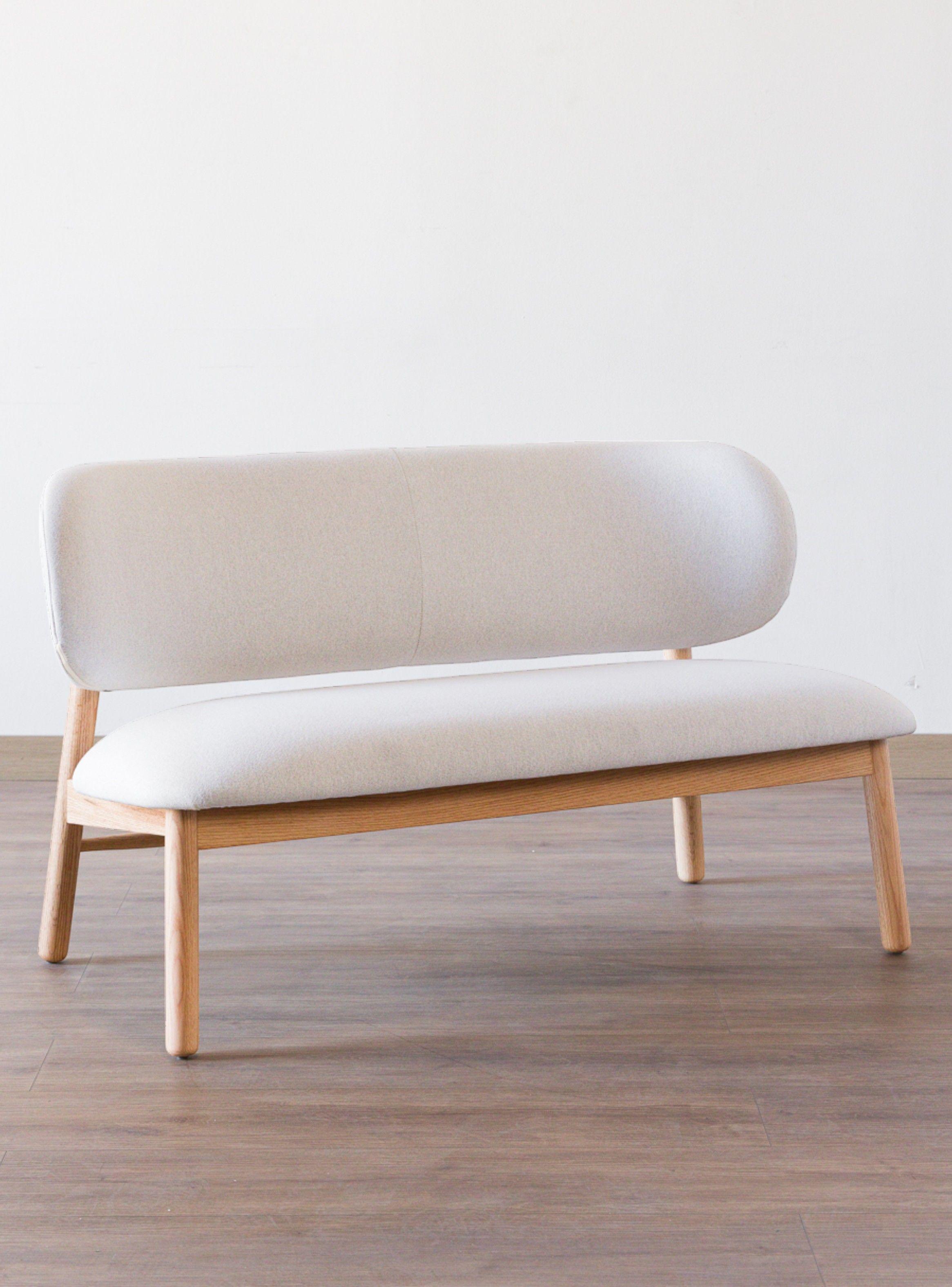 Sofa Andone-2