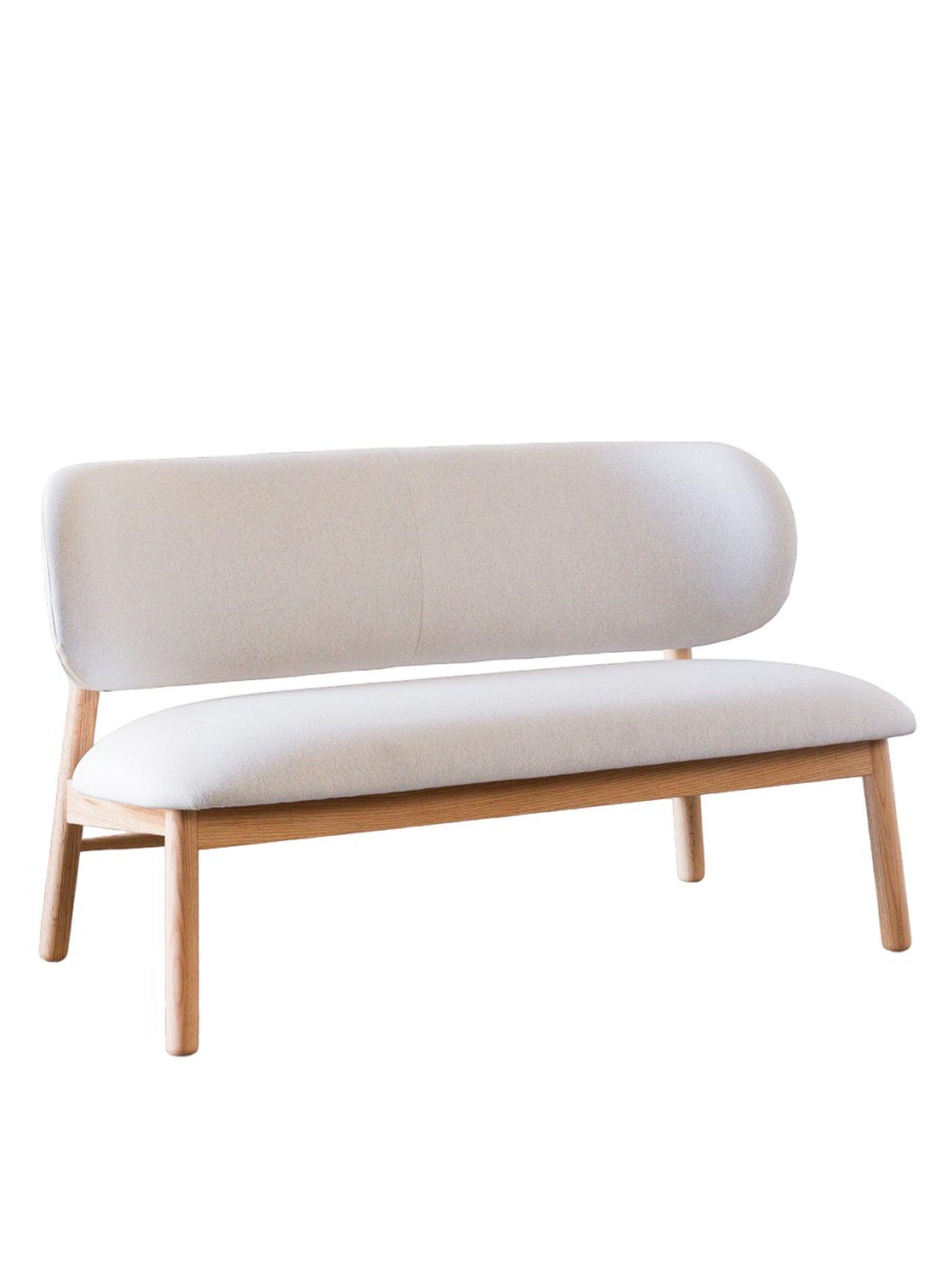 Sofa Andone-4