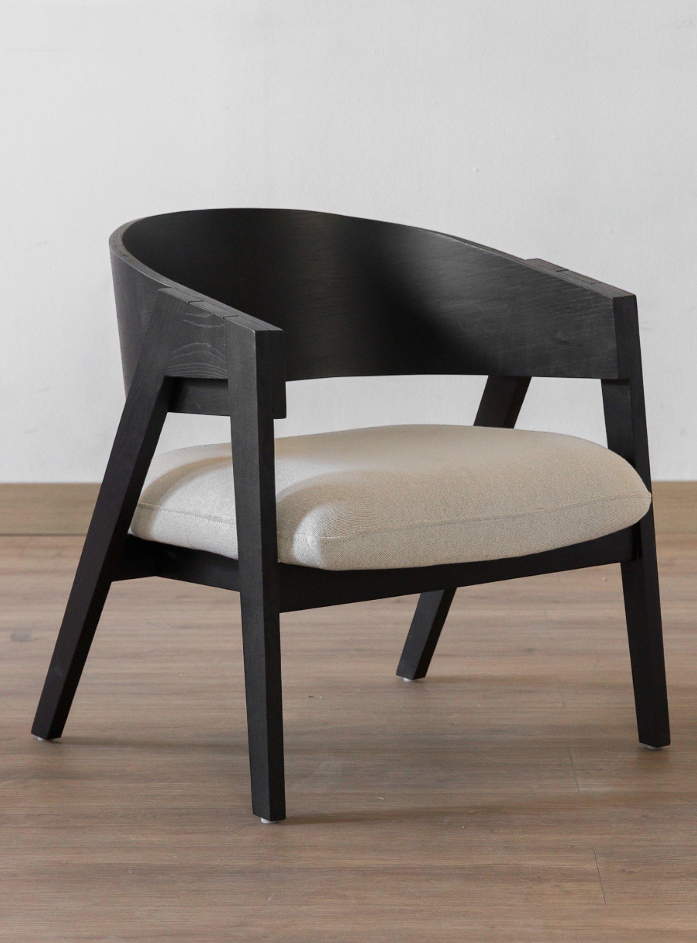 Poltrona Luna Negra-4