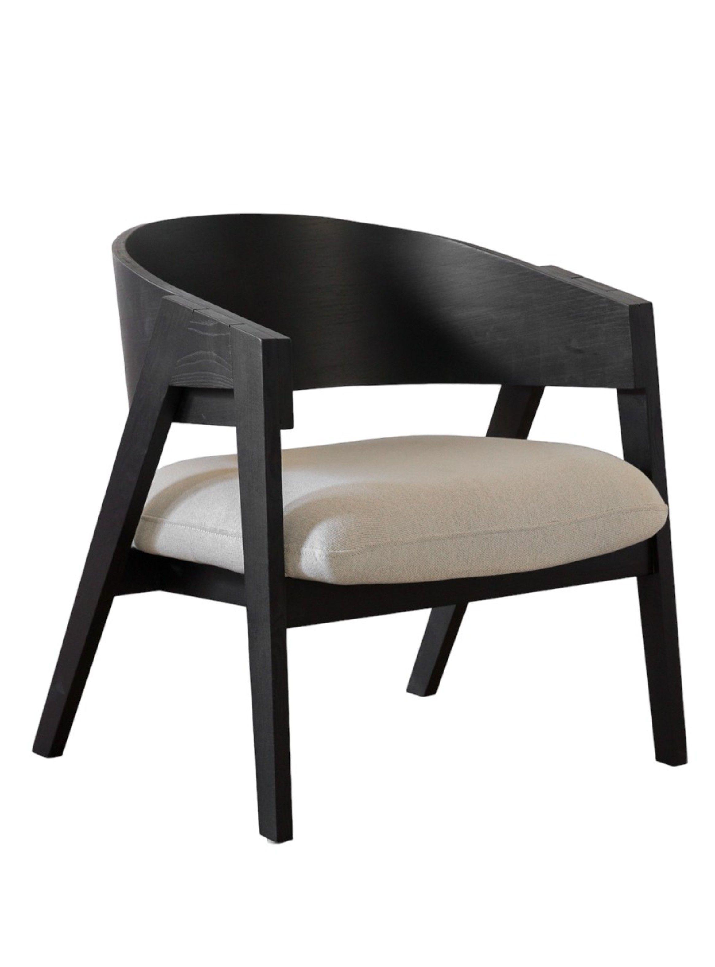 Poltrona Luna Negra-5
