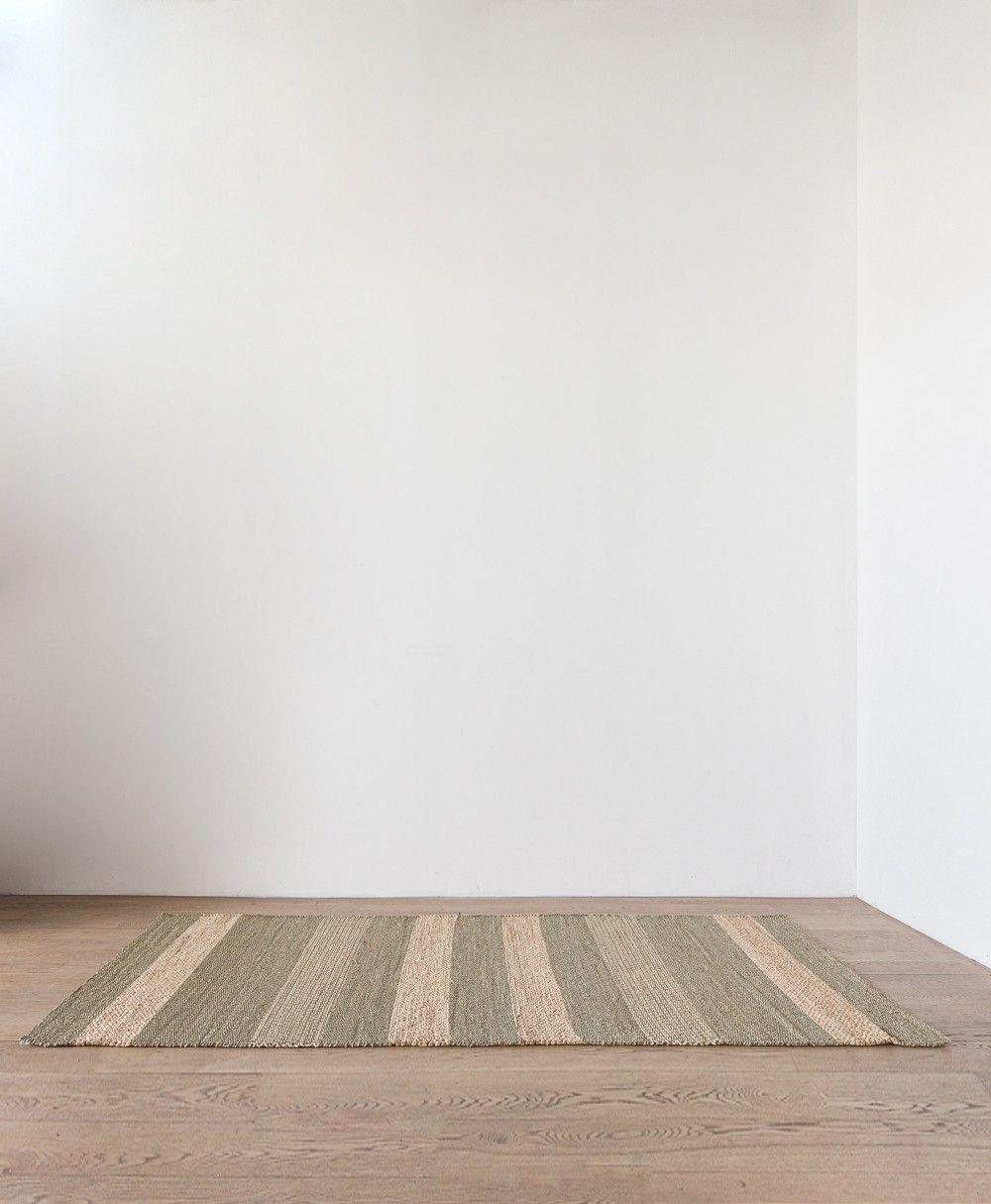 Alfombra argelia 300x200-4
