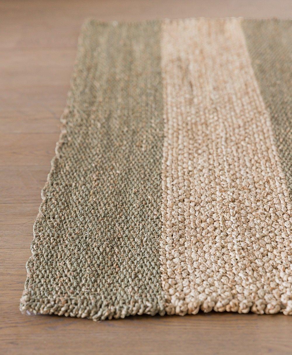 Alfombra argelia 300x200-5